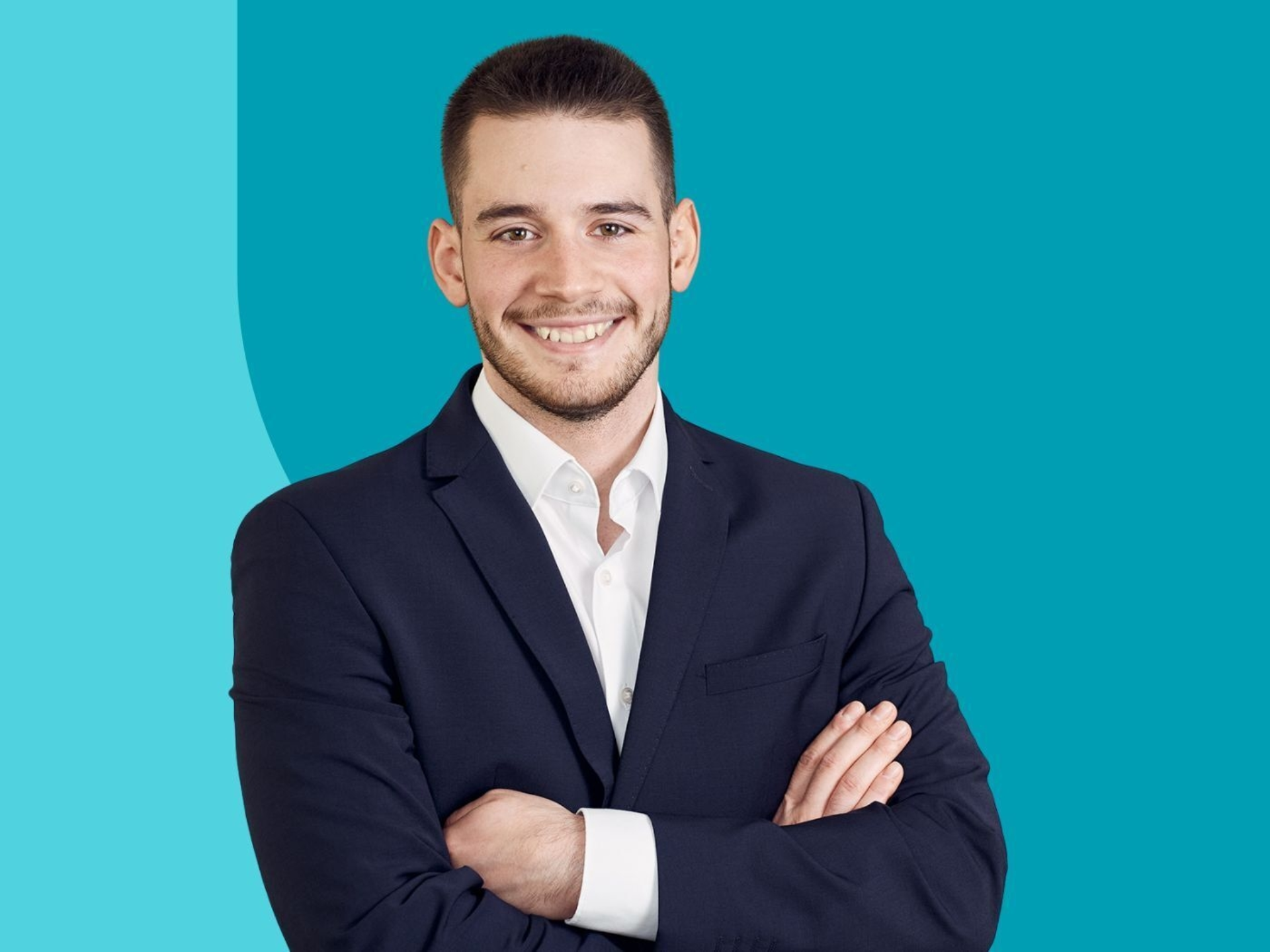 Mihail Patrascu Business