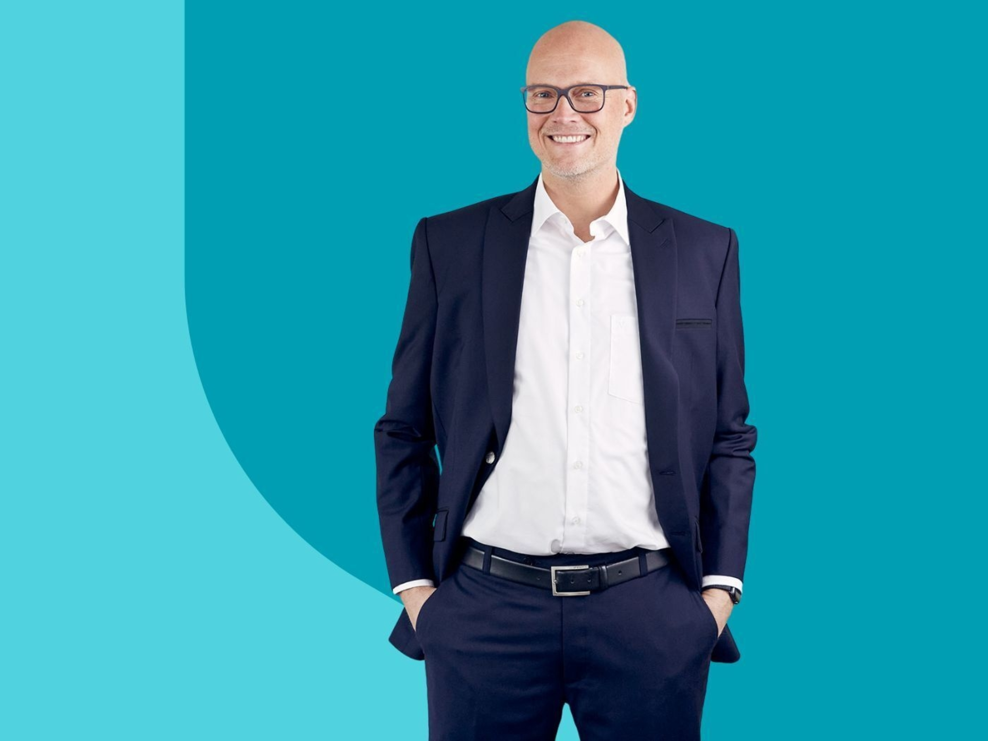 Michael Wachter Business