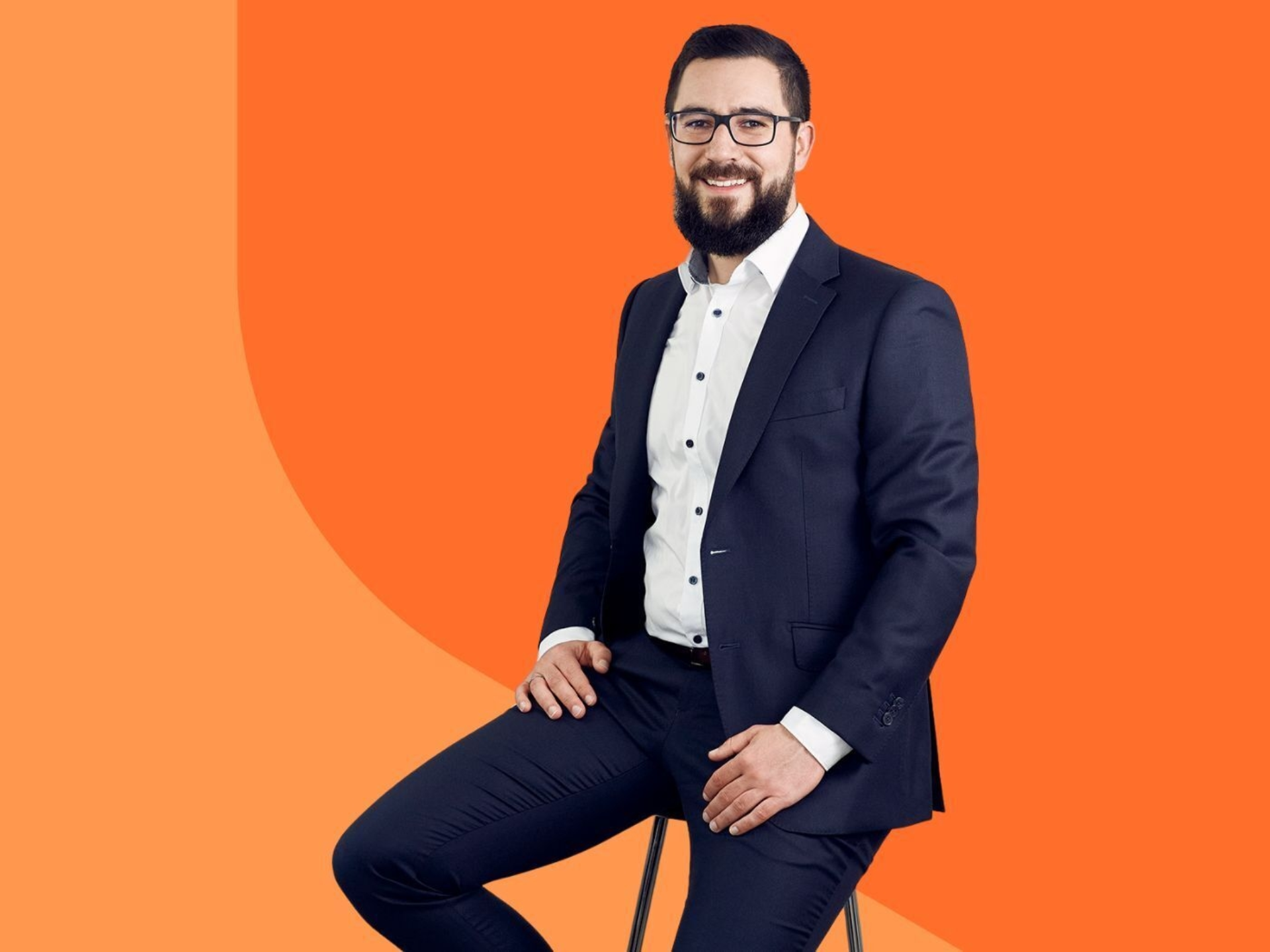 Michael Fritsche Business