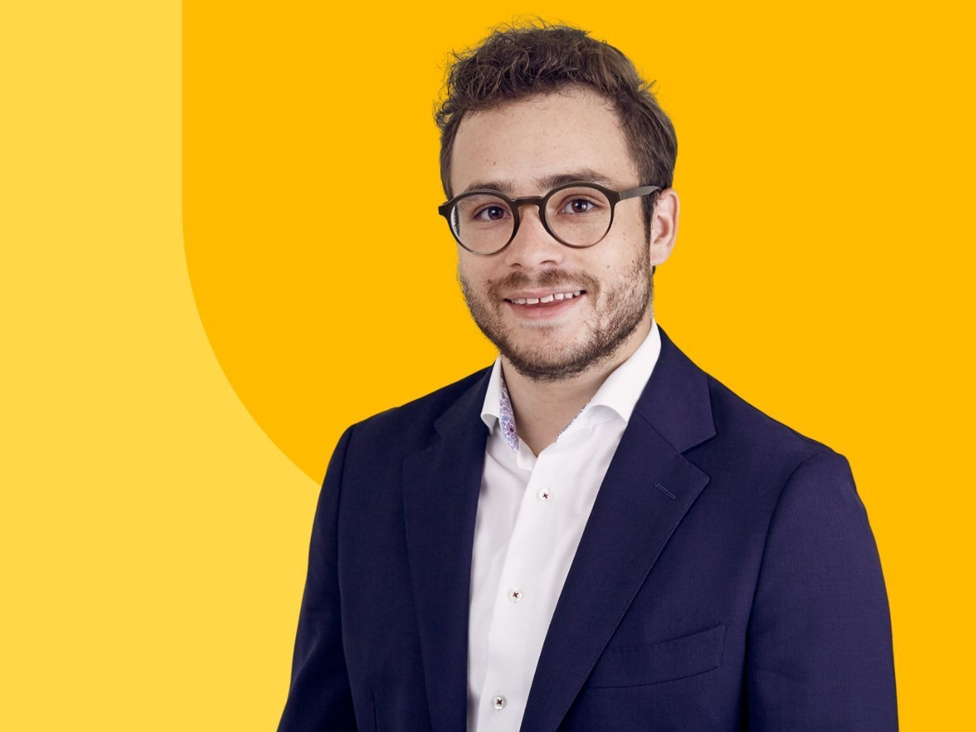 Michael Gardin Business