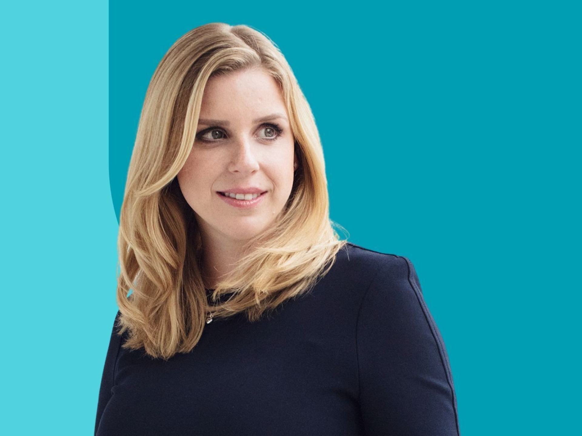 Michaela Kuhn Business