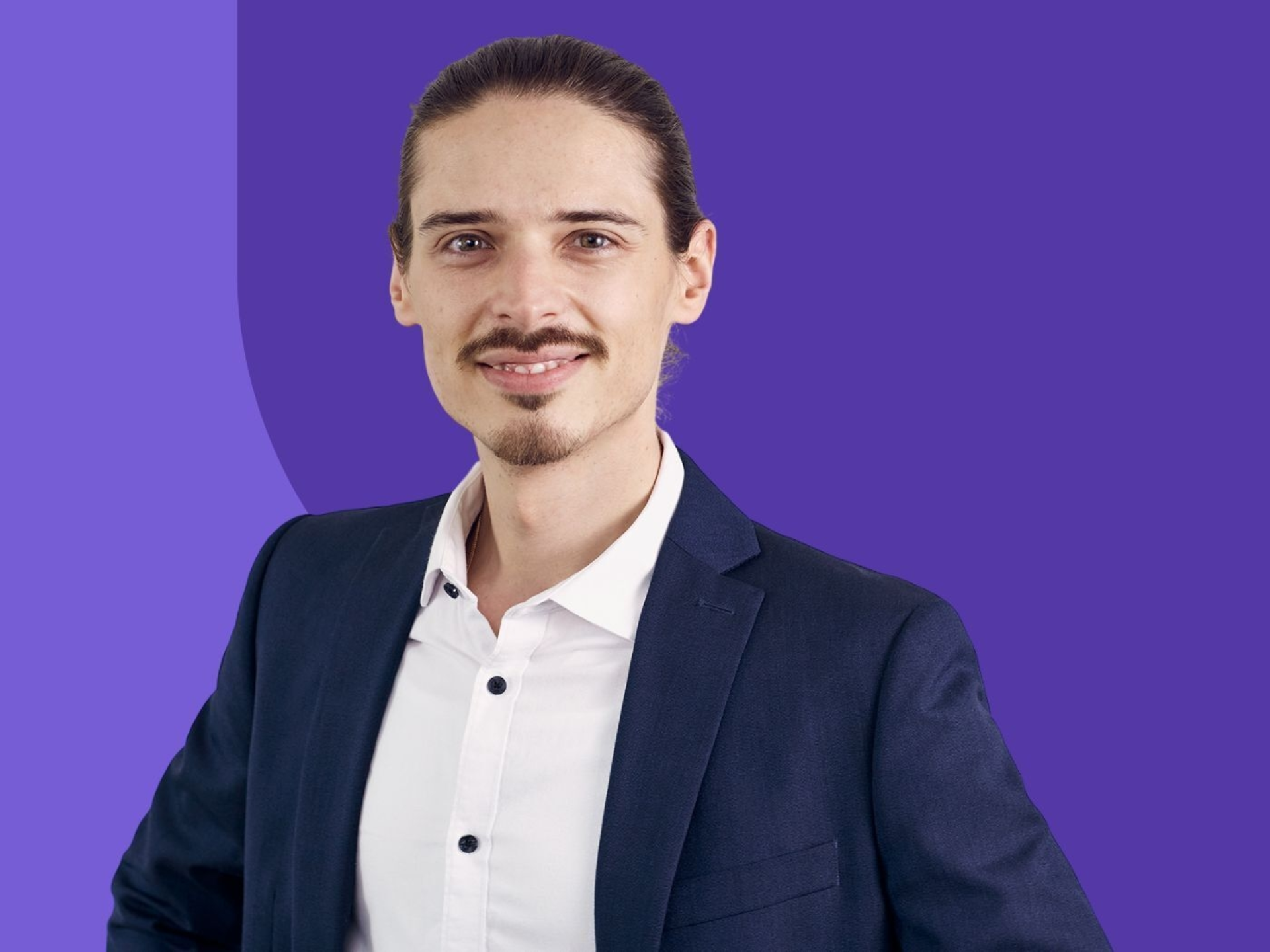 Melvin Mathis Business