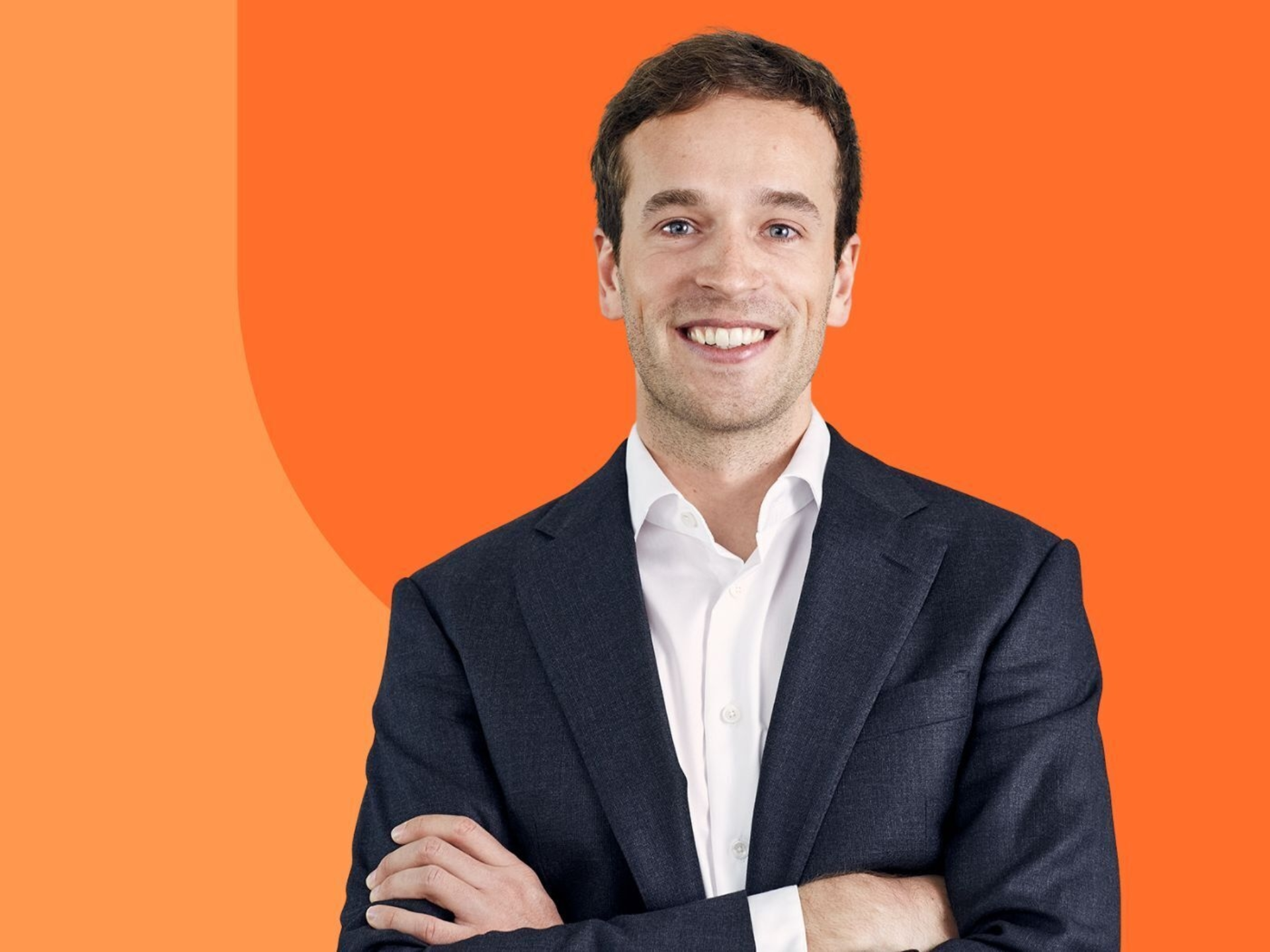 Matthias Staehli Business