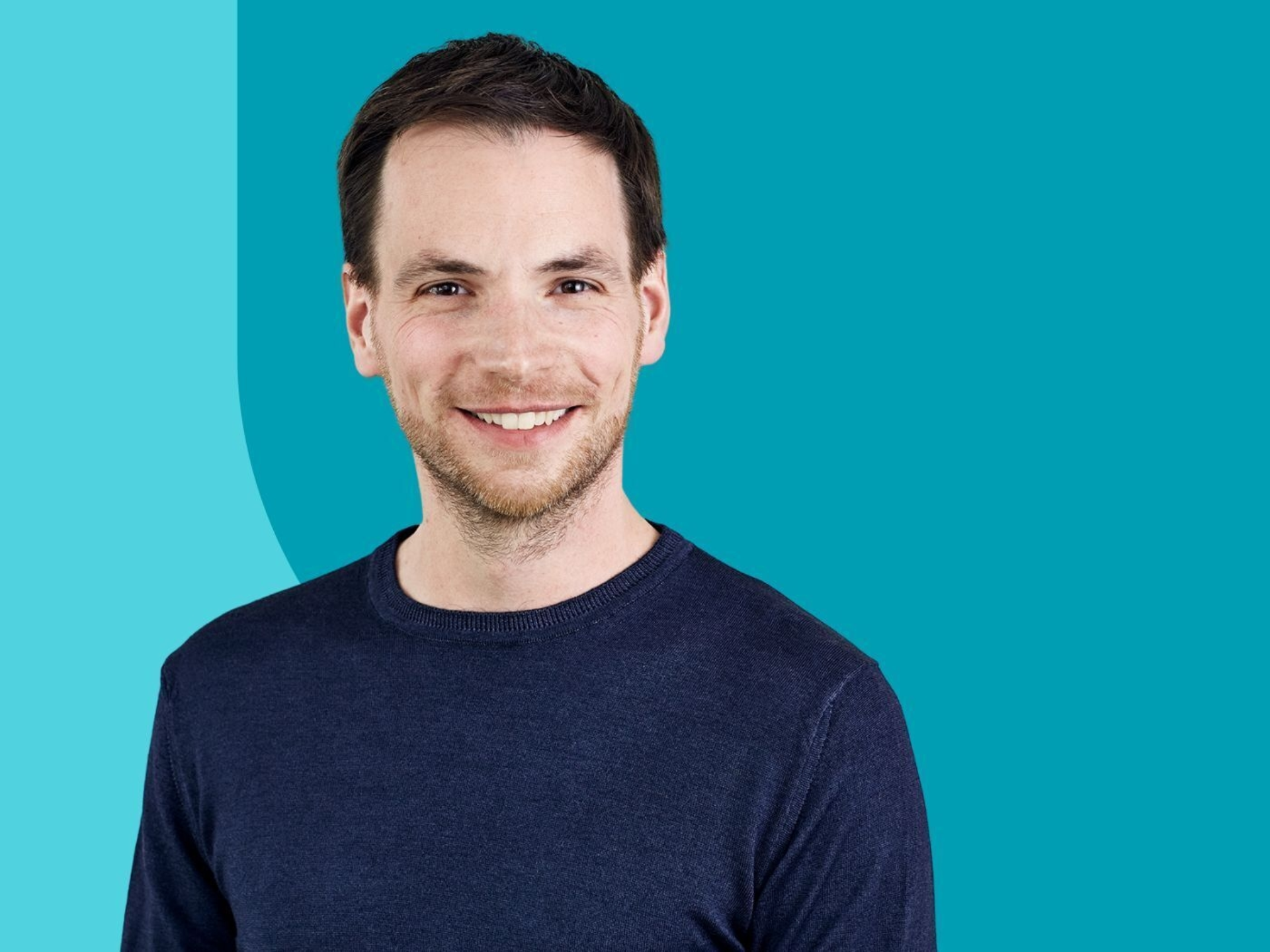 Matthias Hert Casual