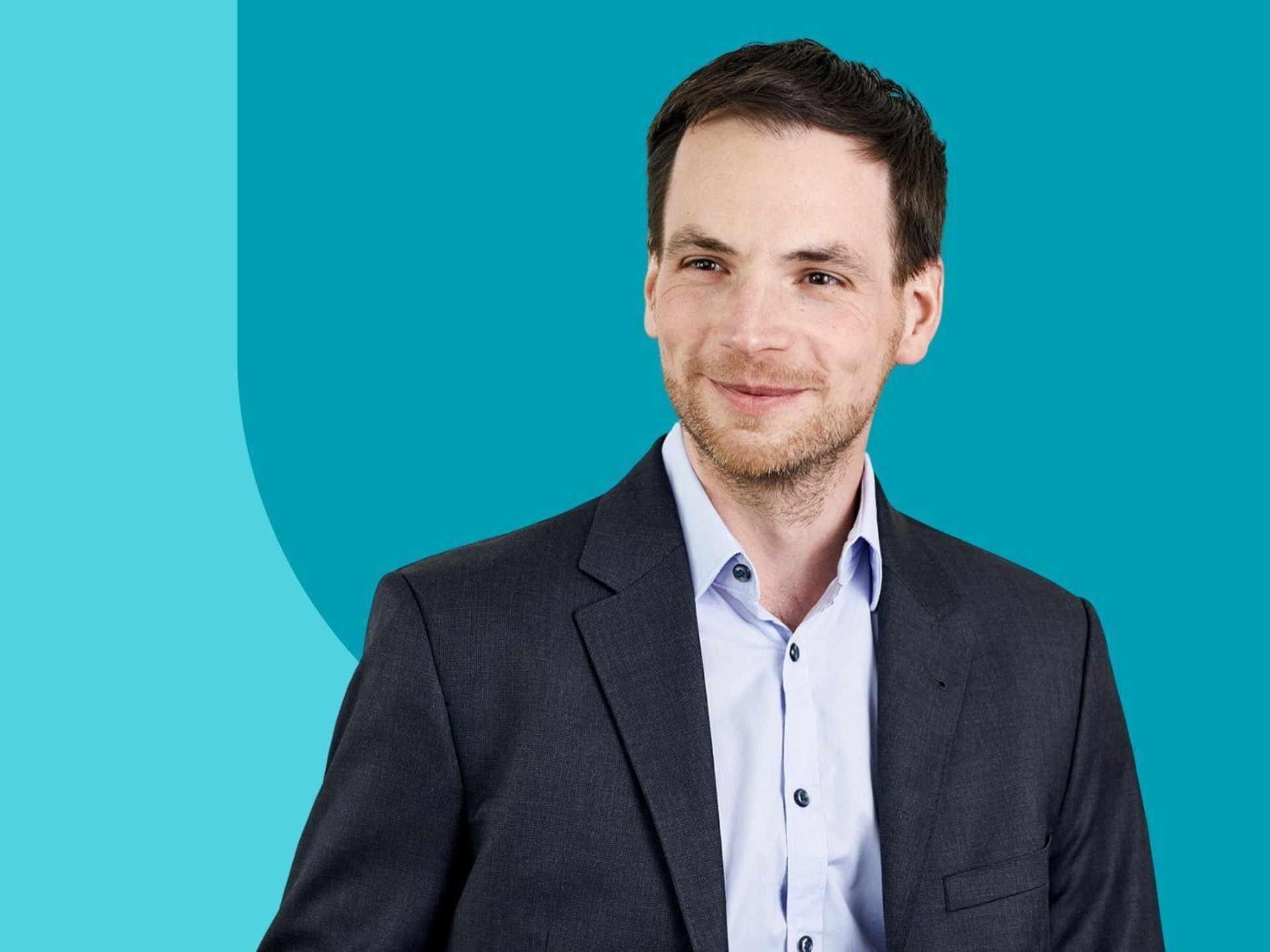 Matthias Hert Business