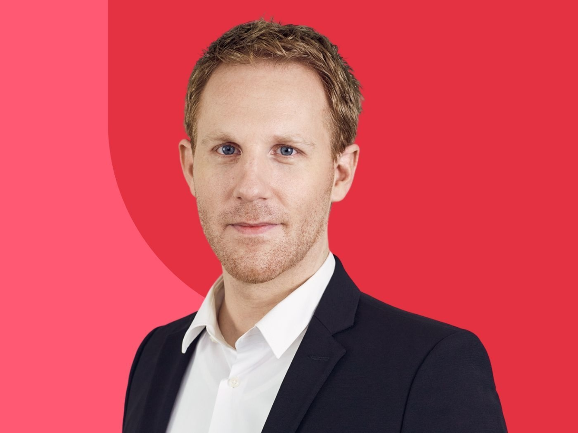 Matthias Geel Business