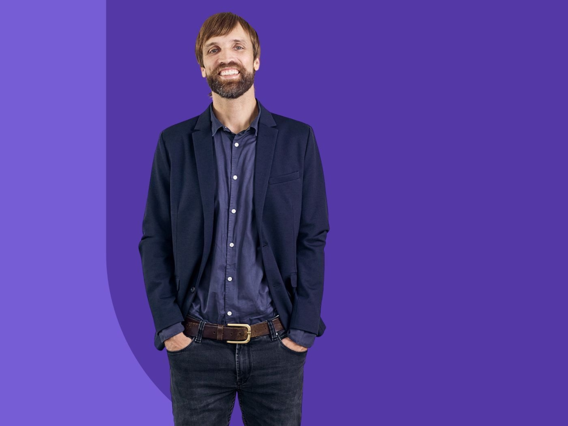 Matthias Ebner Business