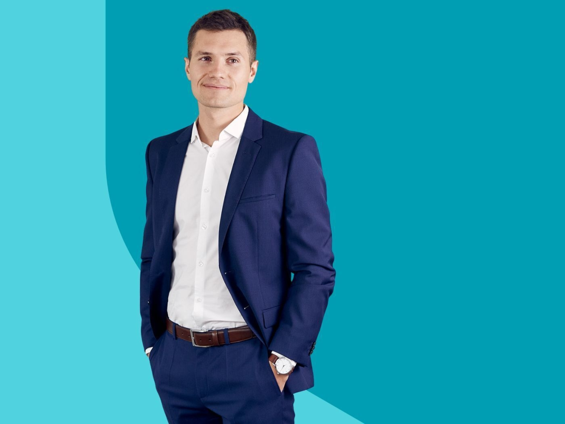 Matthaeus Heer Business