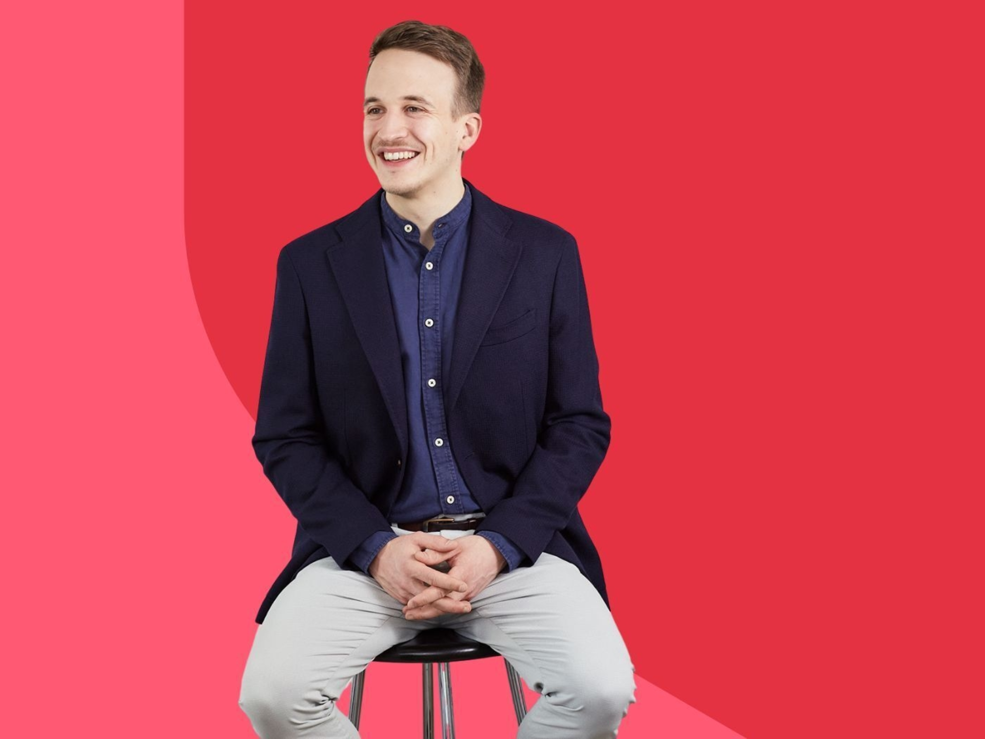 Mathis Dedial Business