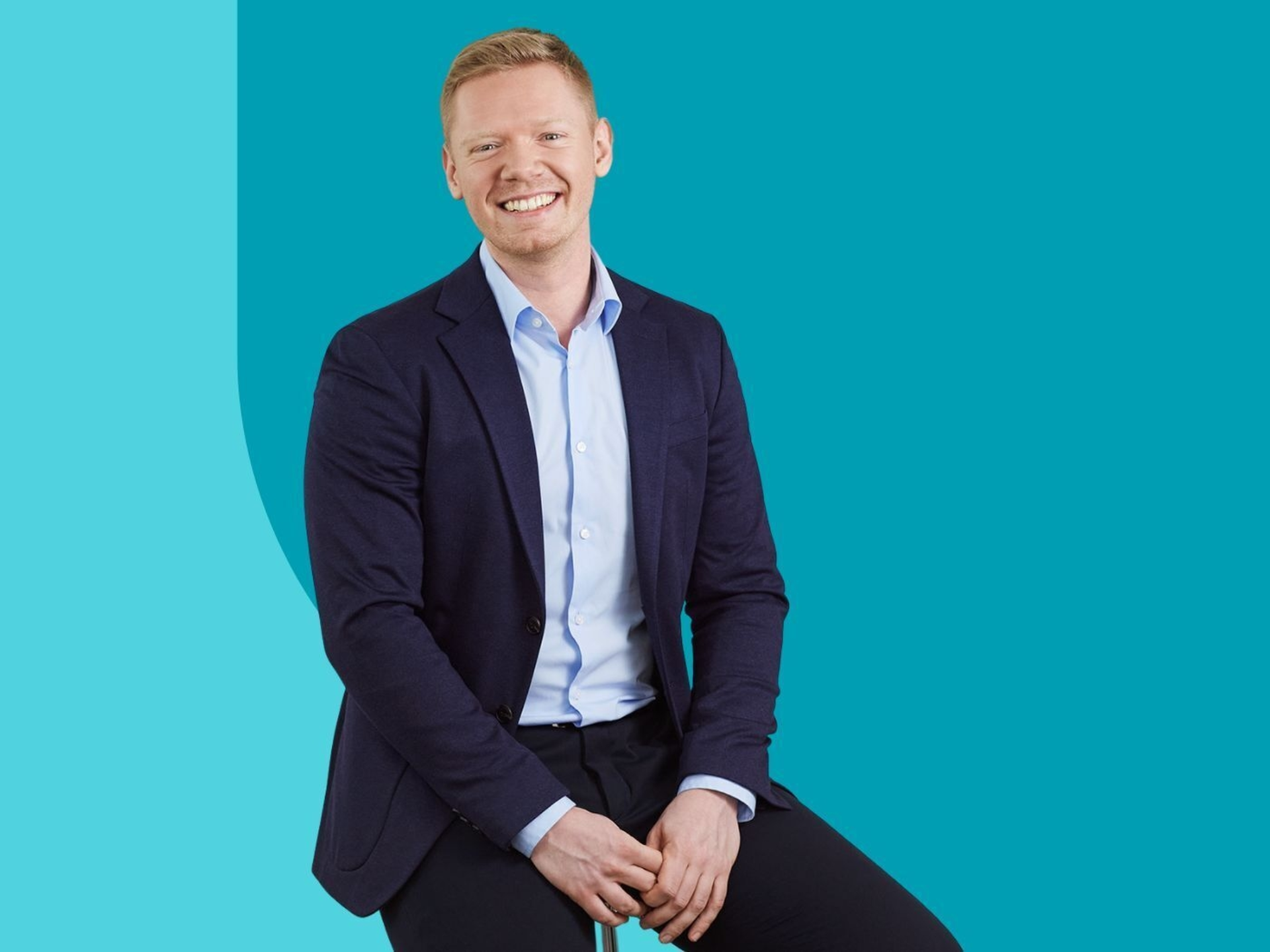 Mario Maric Business