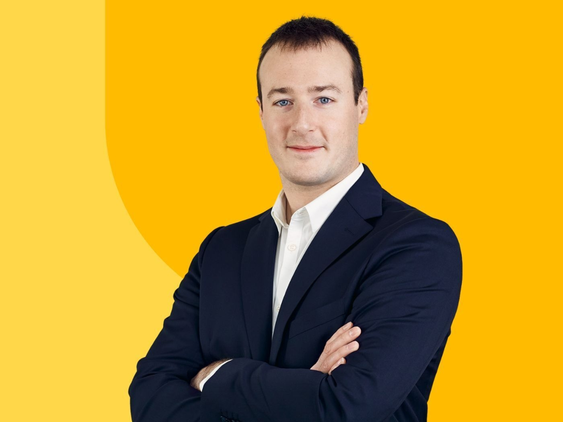 Marc Steiner Business