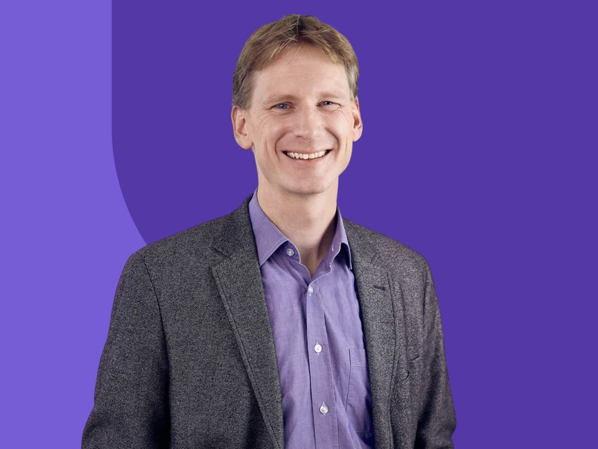 Marco Venzi Business