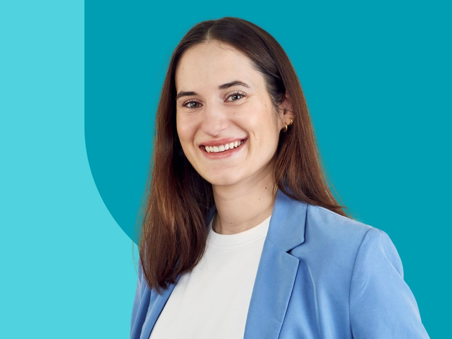 Mara Kortenkamp Business