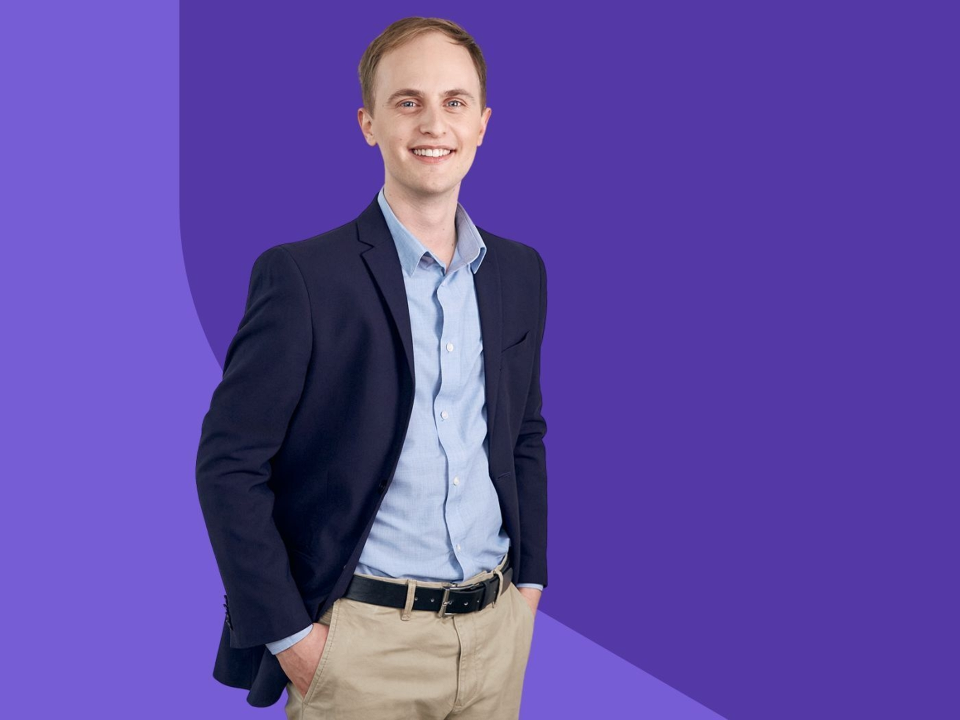 Manuel Grossmann Business