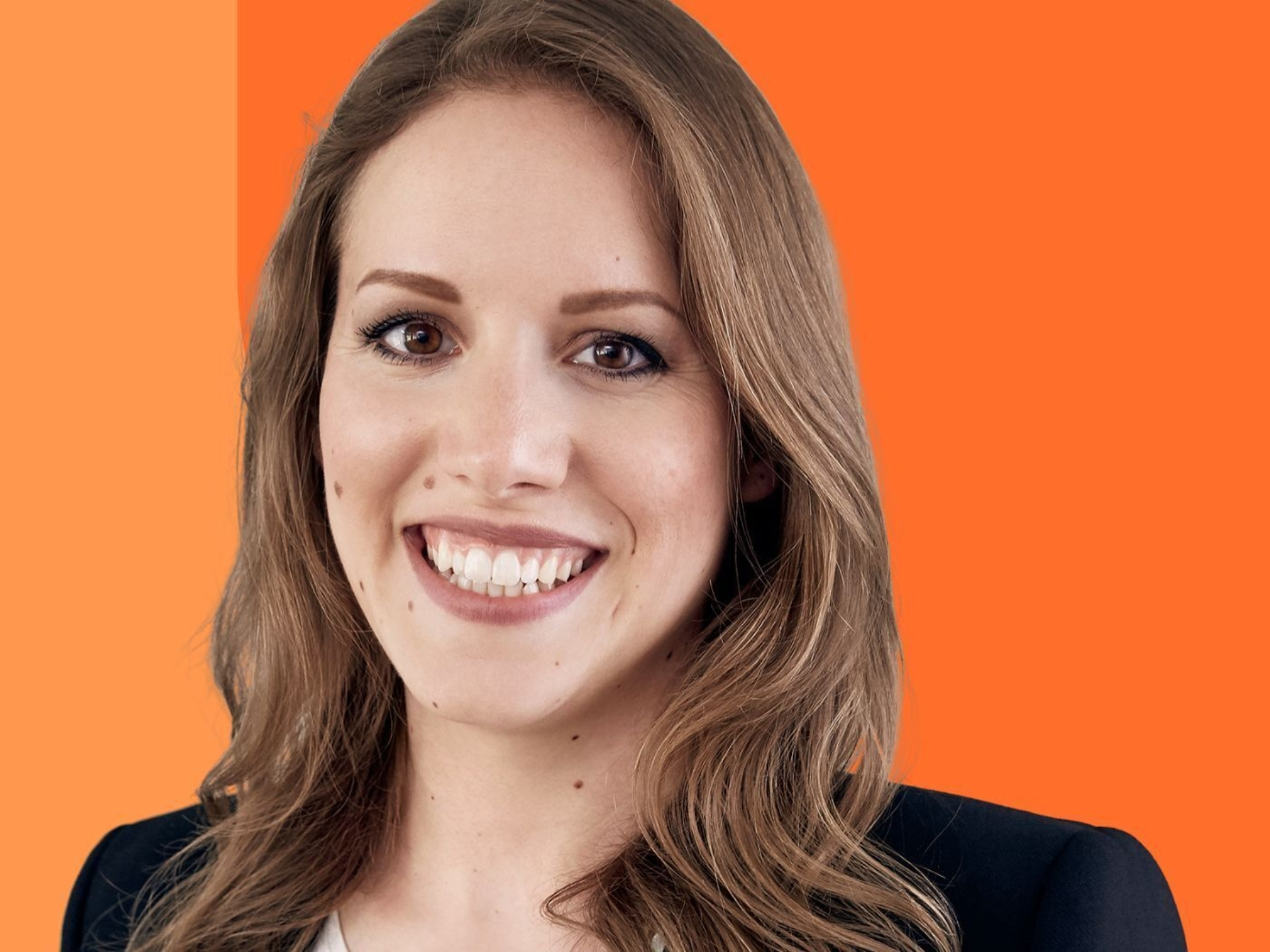 Manuela Zueger Business