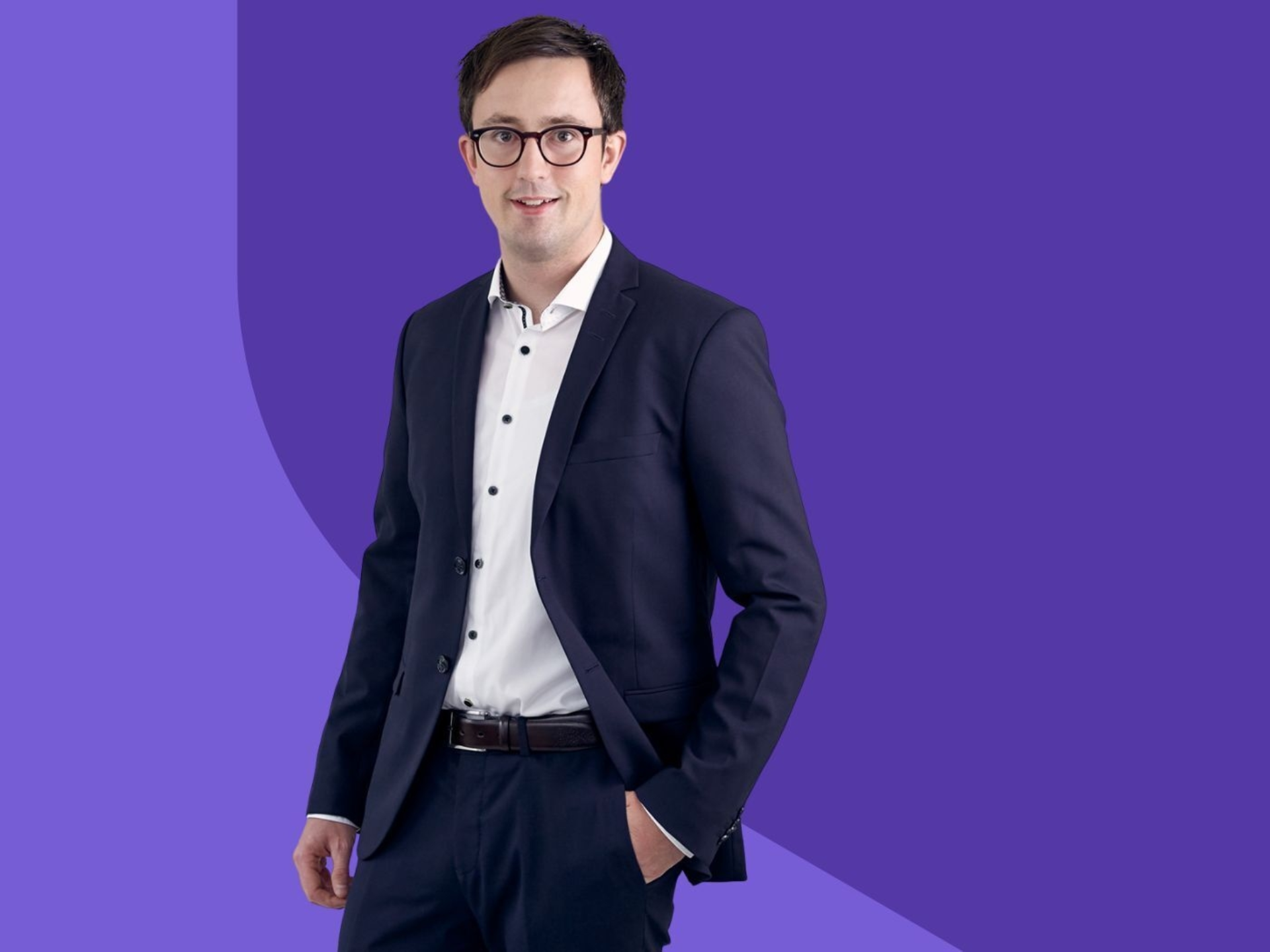 Lukas Bieri Business