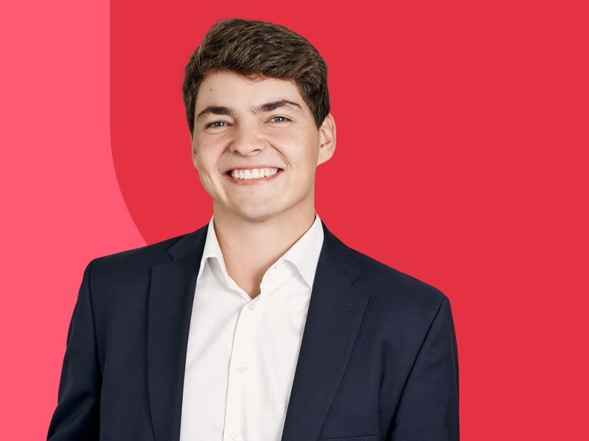 Kilian Dresse Business