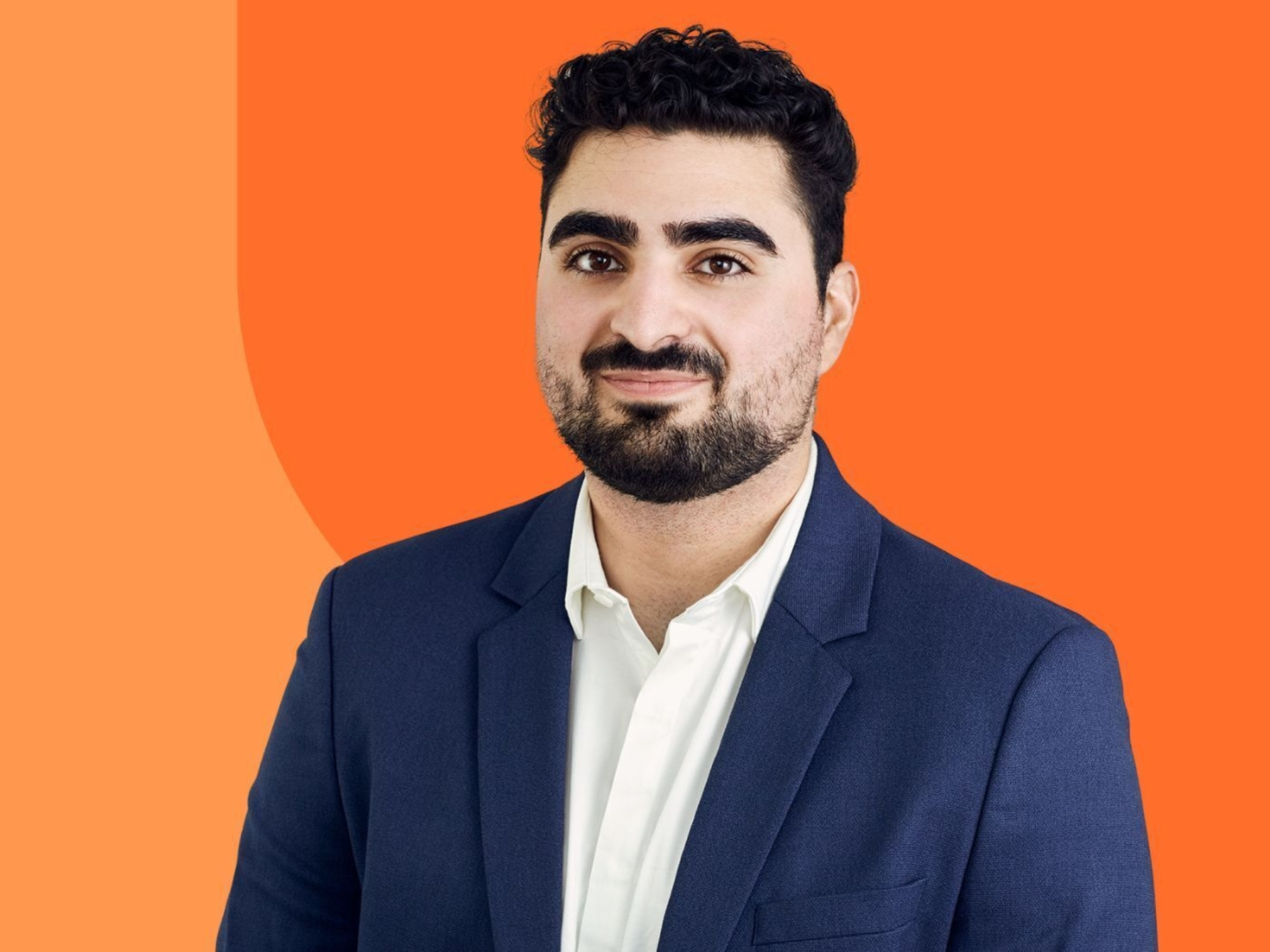 Kian Khalili Business