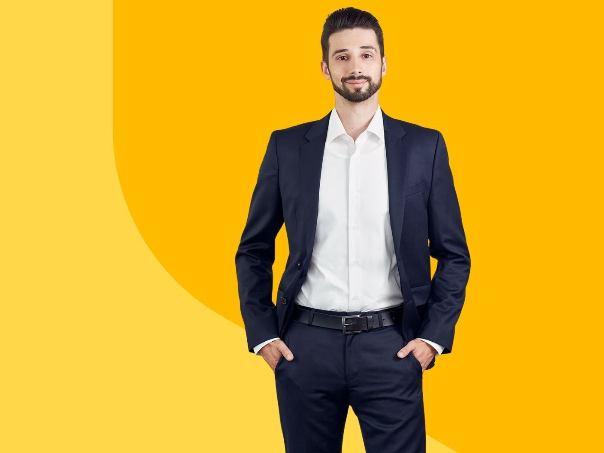 Joshua Villing Business