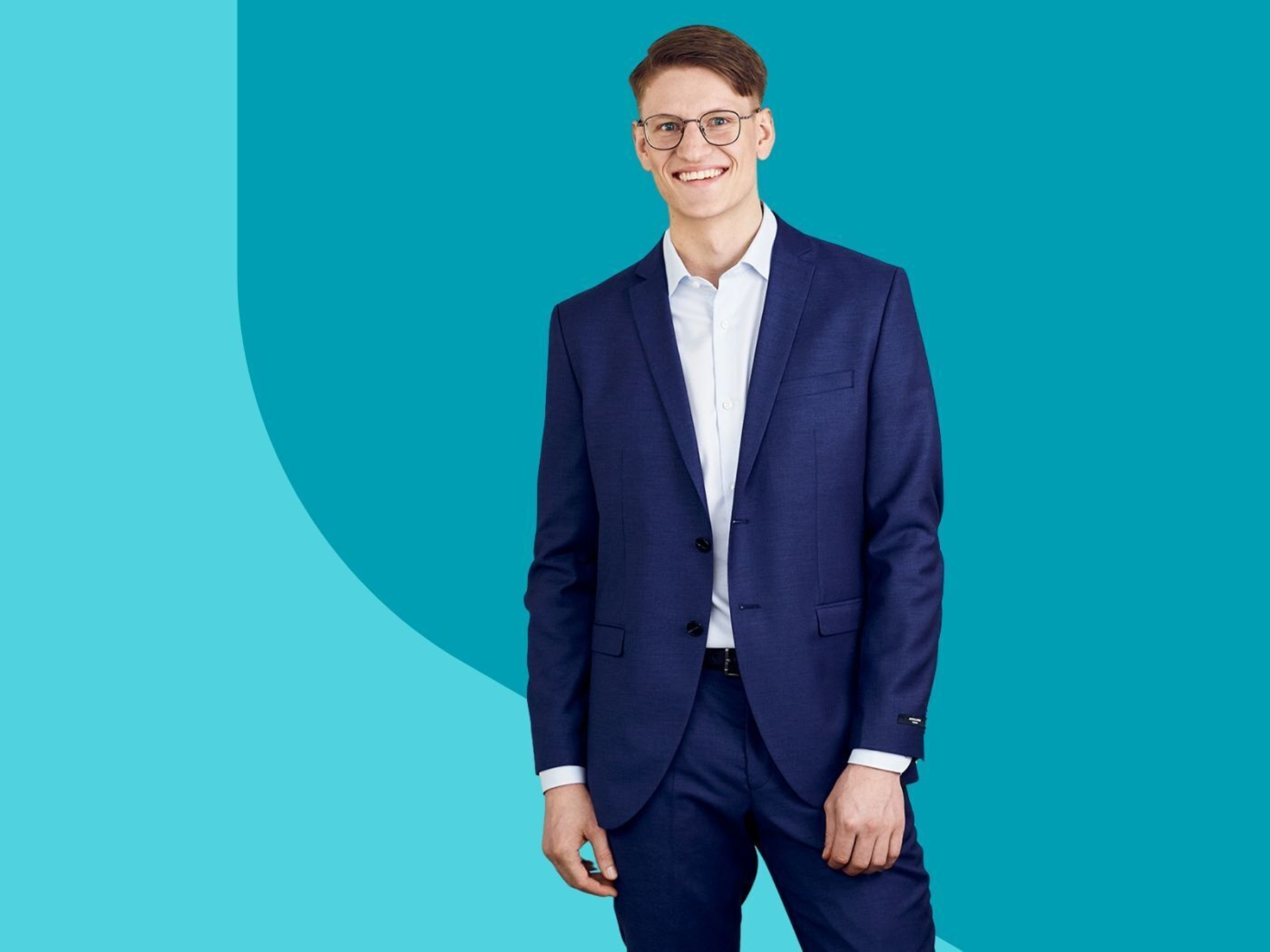 Jonathan Gruss Business