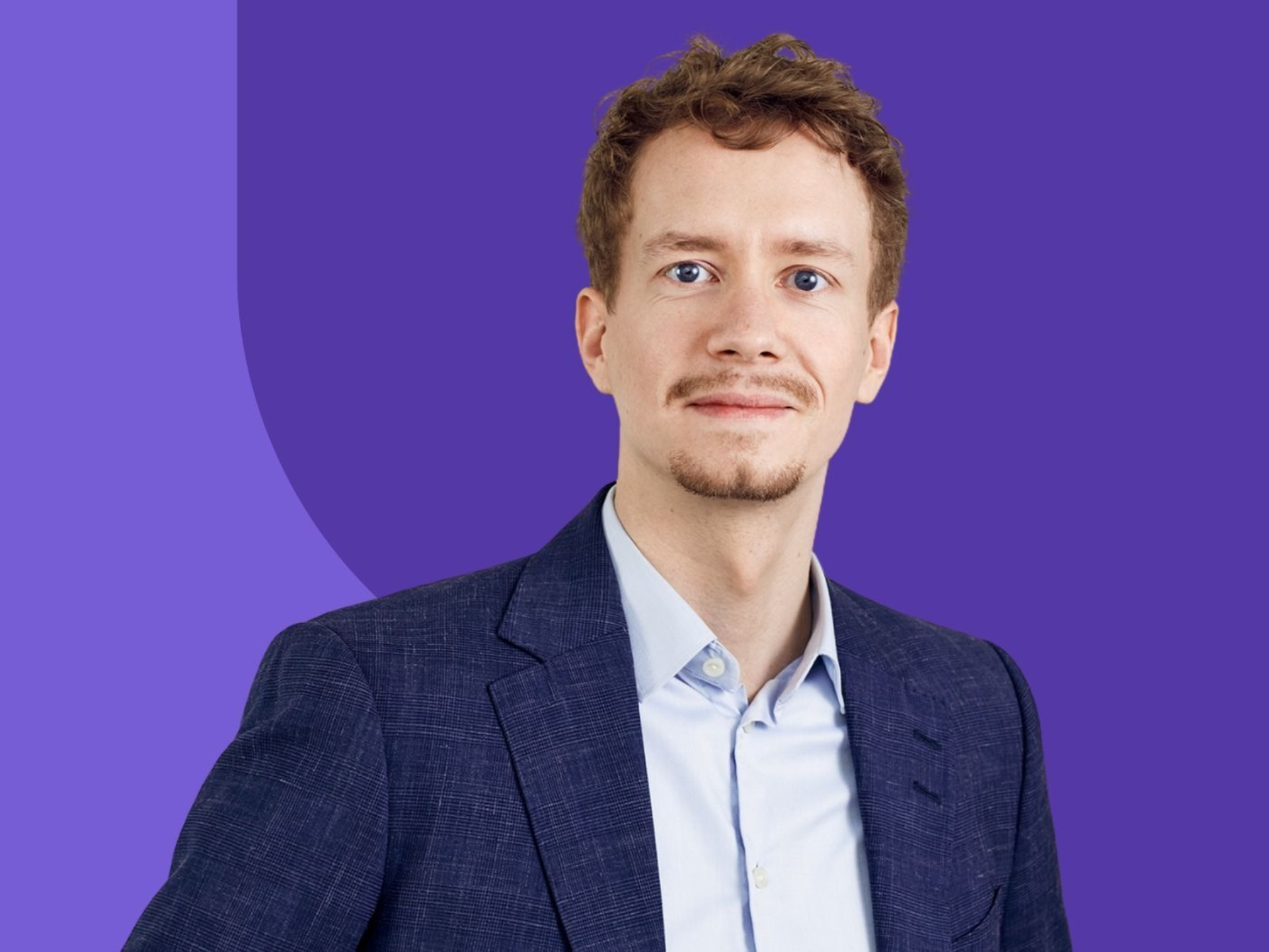 Jonas Trappenberg Business