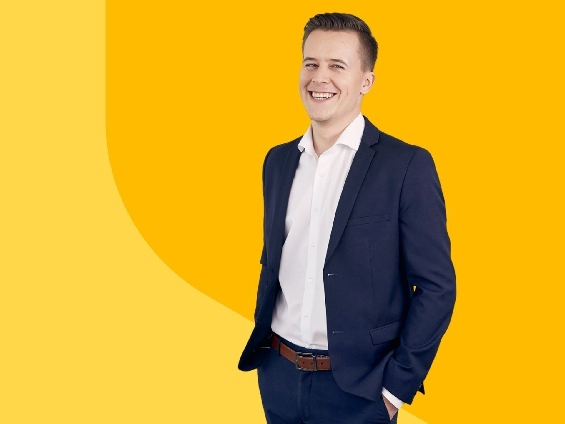 Jerinas Gresch Business