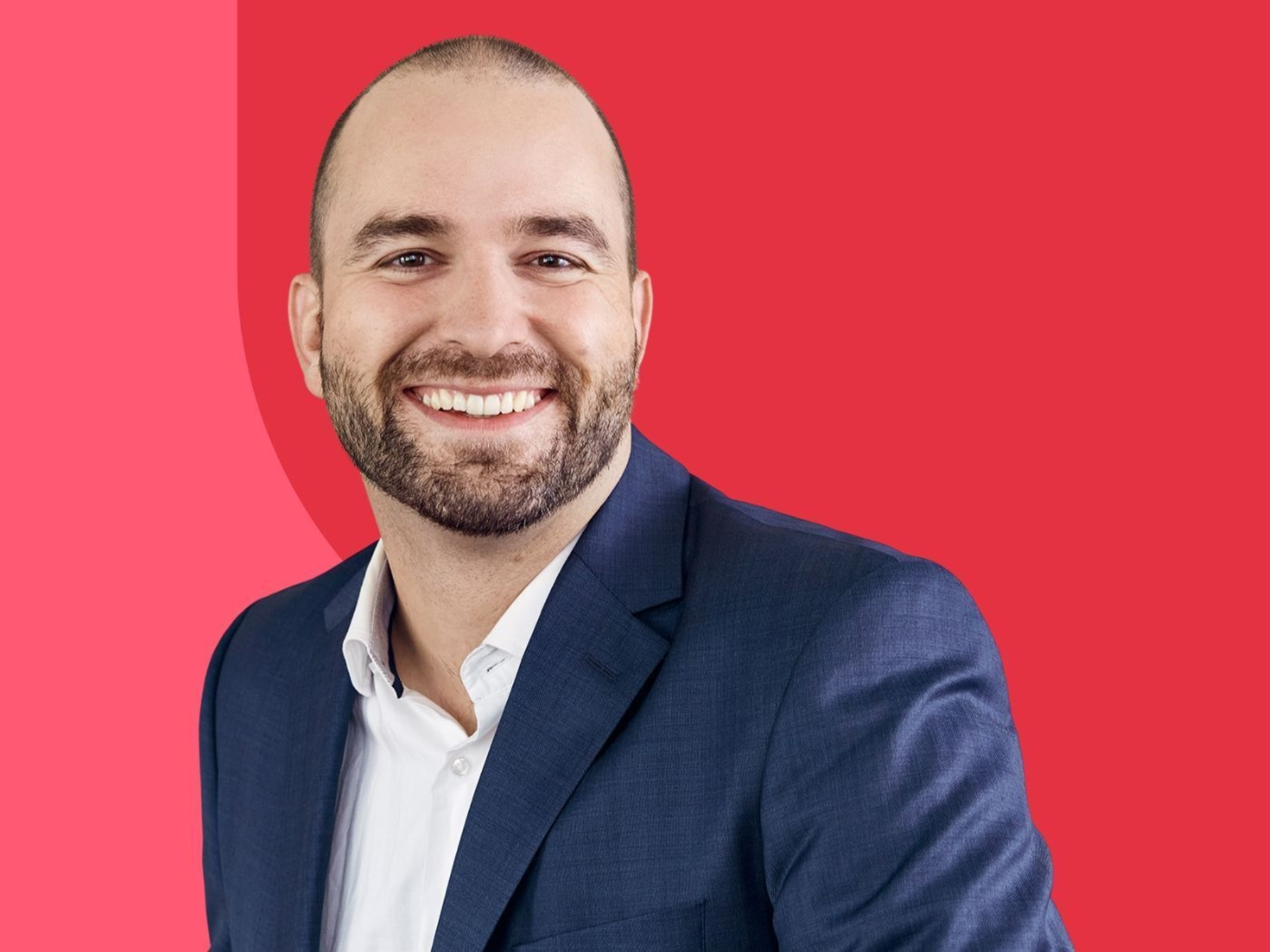 Jean Daniel Mathieu Business