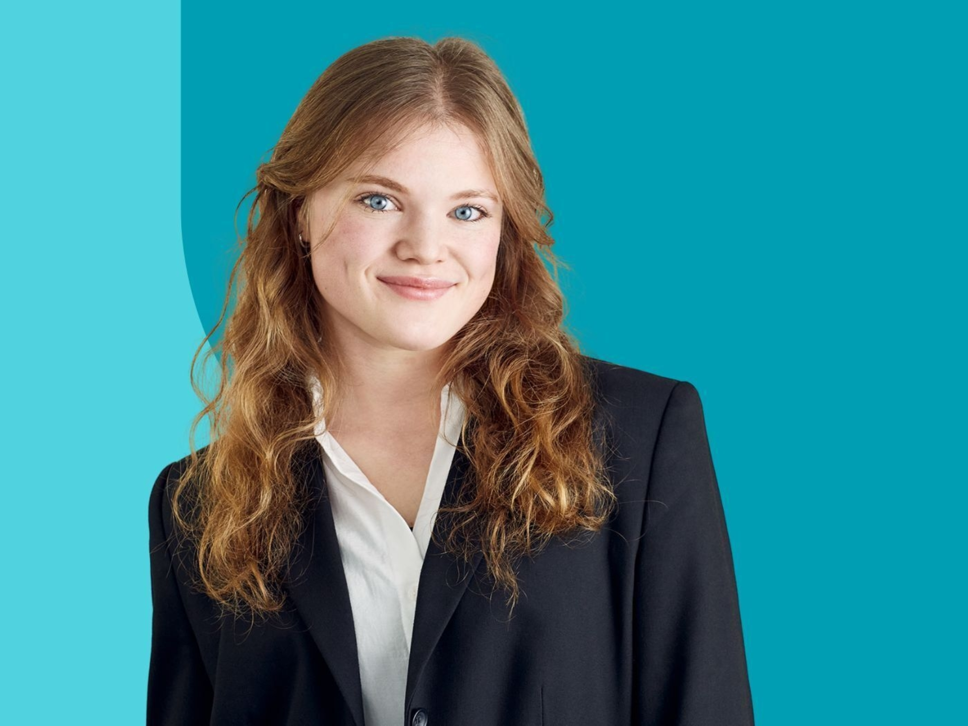 Jara Huesser Business