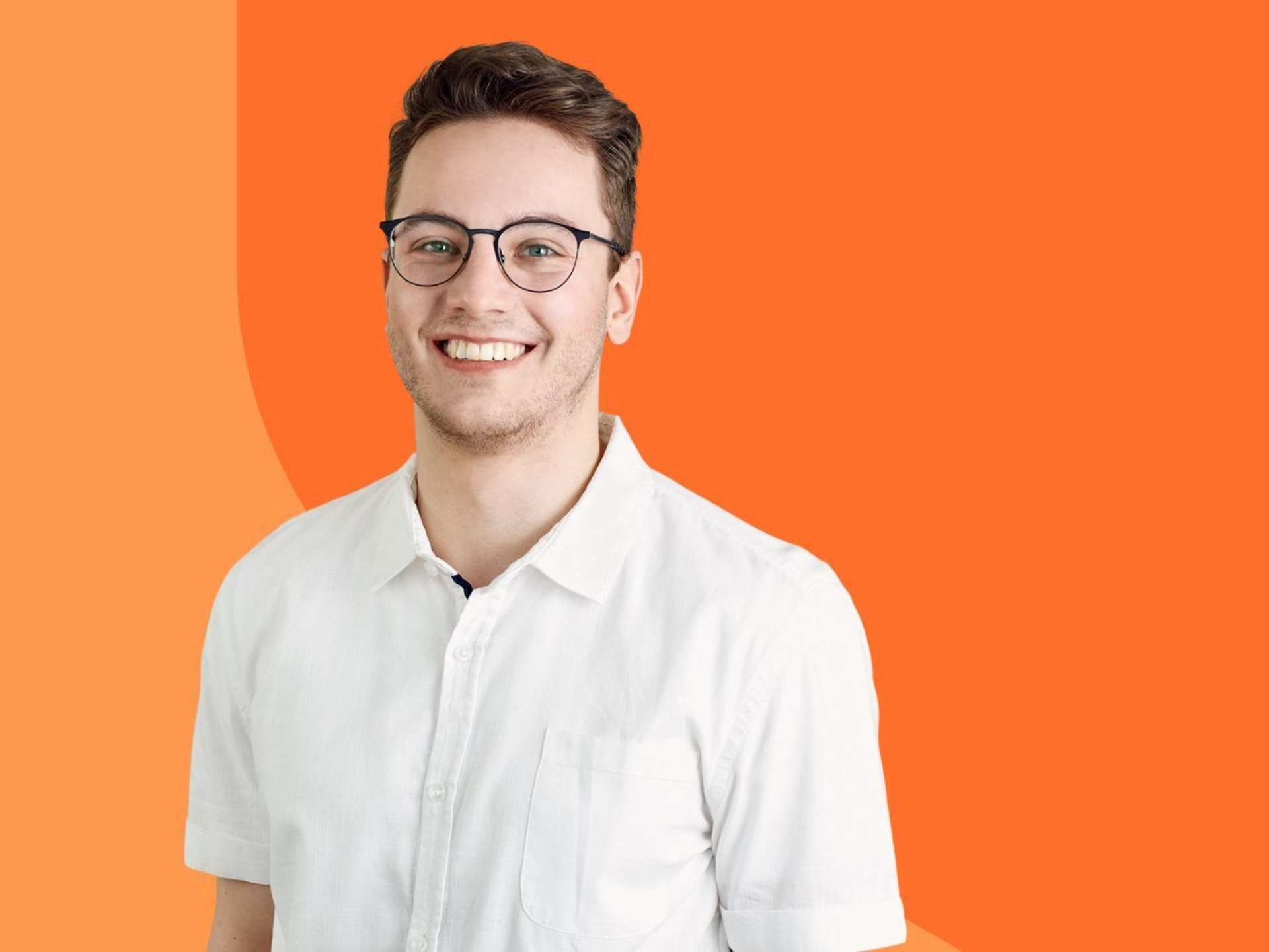 Jan Patric Busse Business