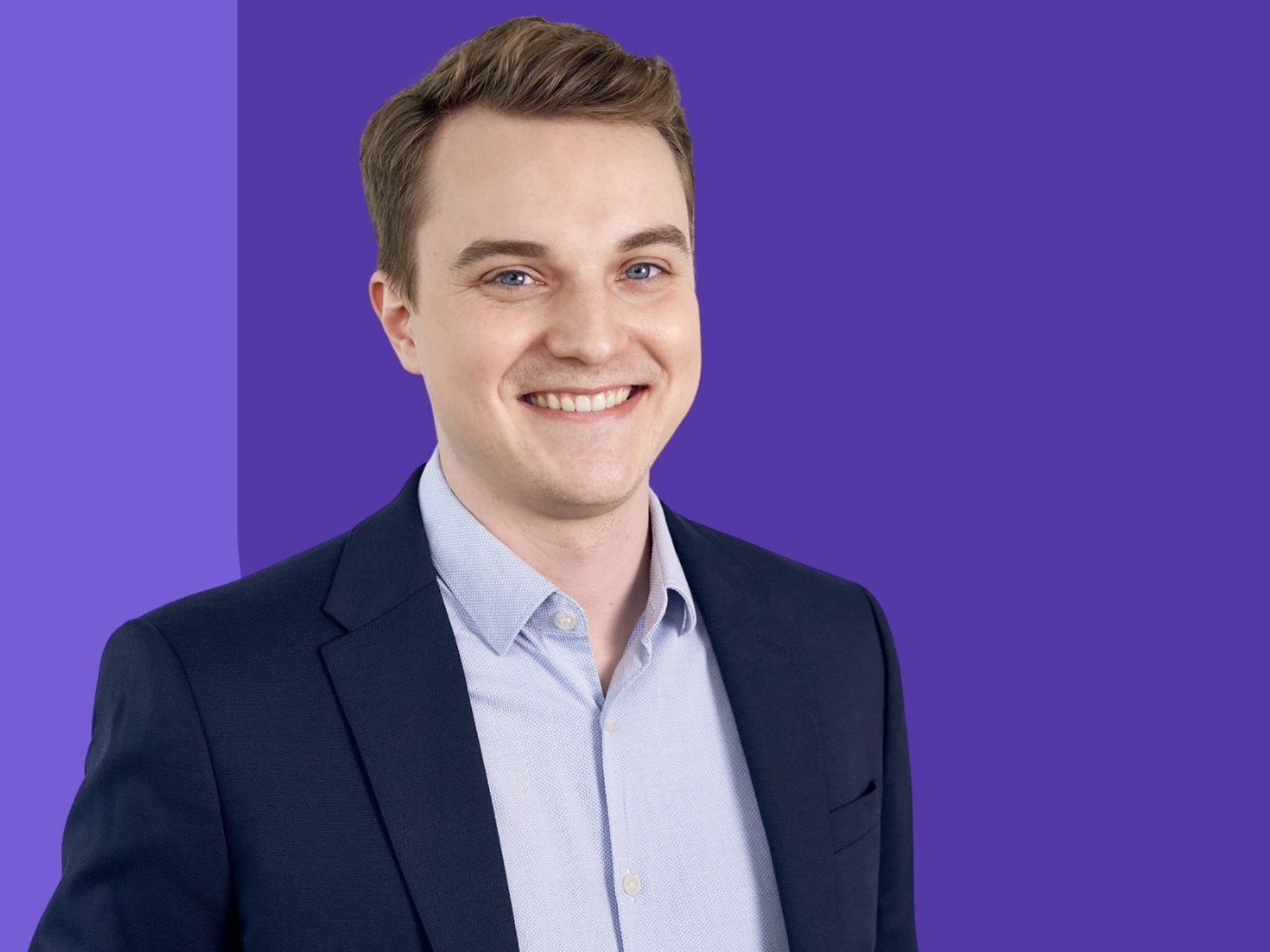 James Dermelj Business