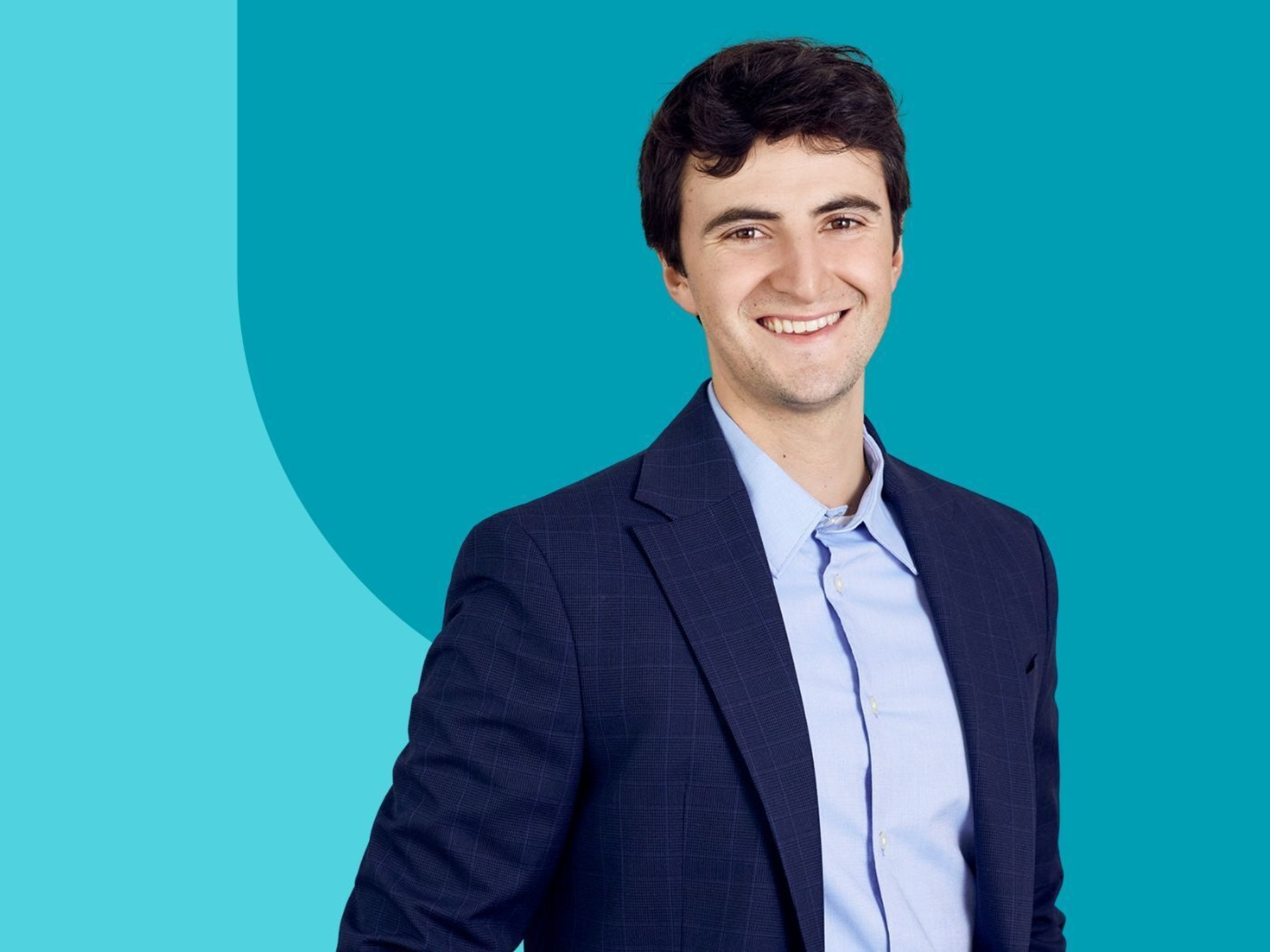 Ignacio De Los Rios Ruiz Business