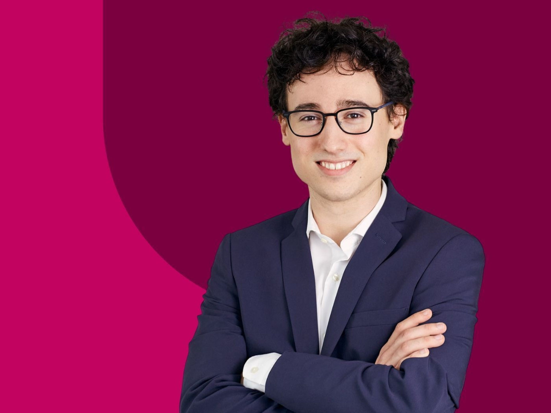 Ignacio Ballester Llagaria Business