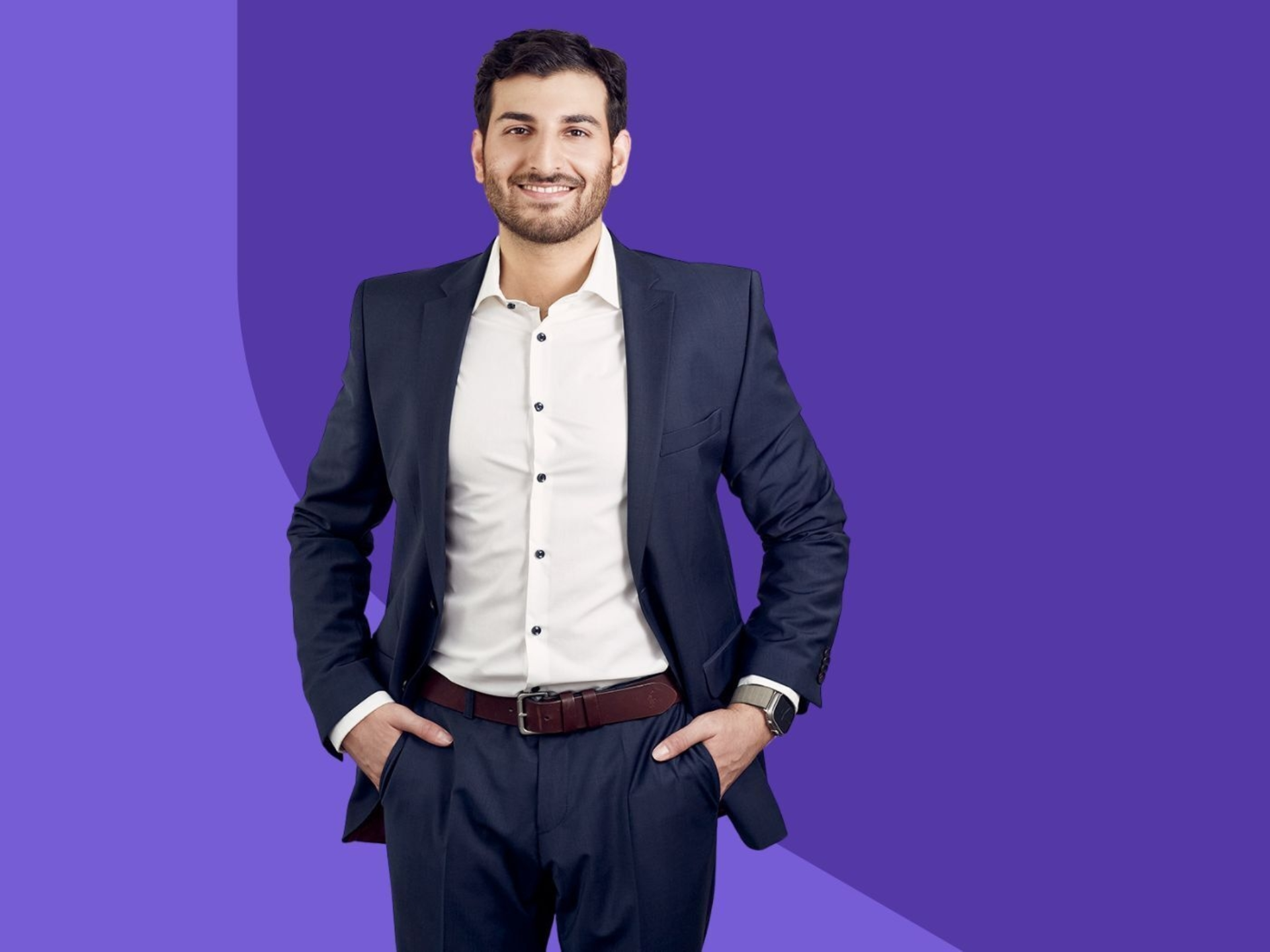 Hakkar Sama Business