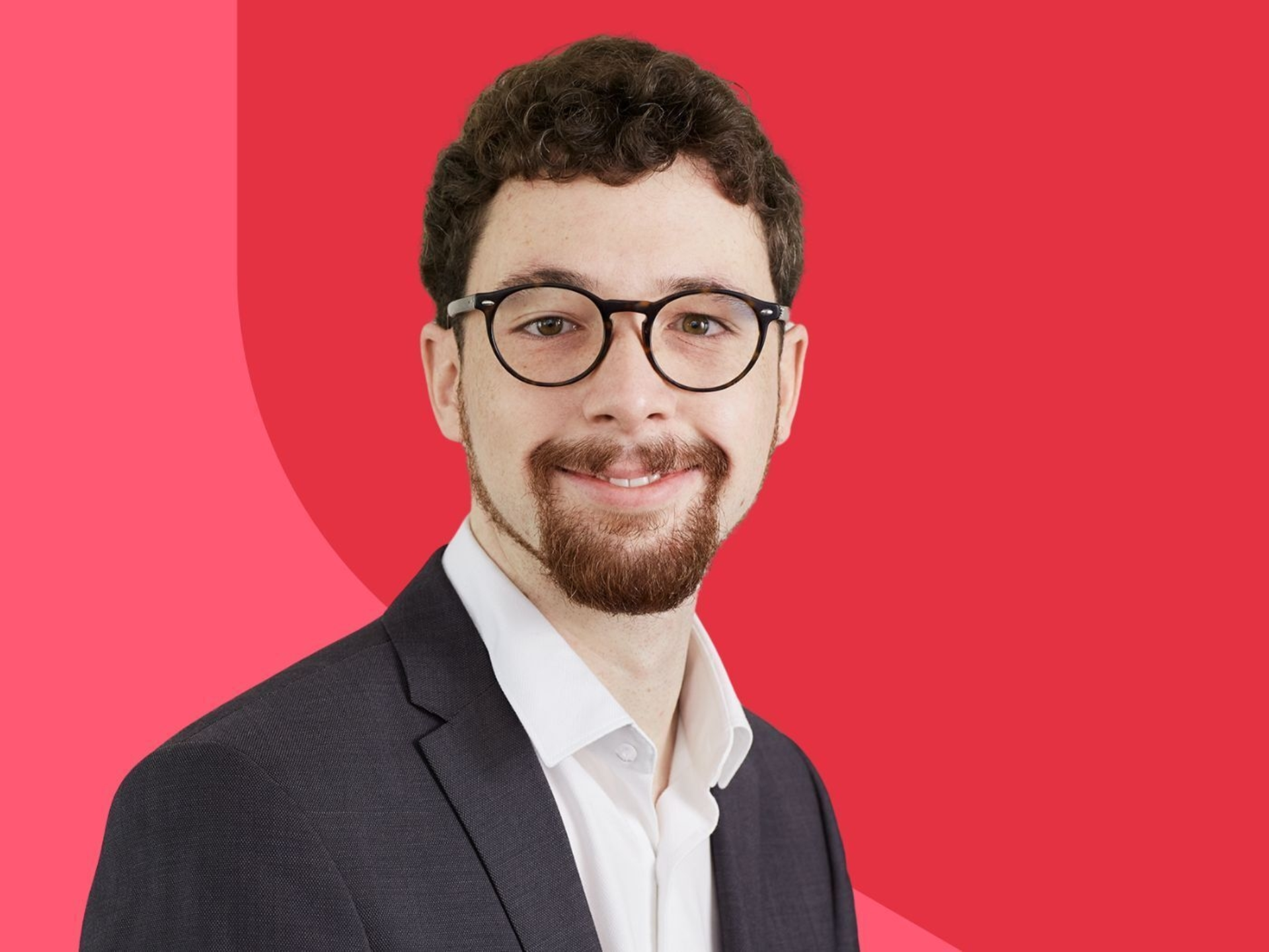 Gian Hiltbrunner Business