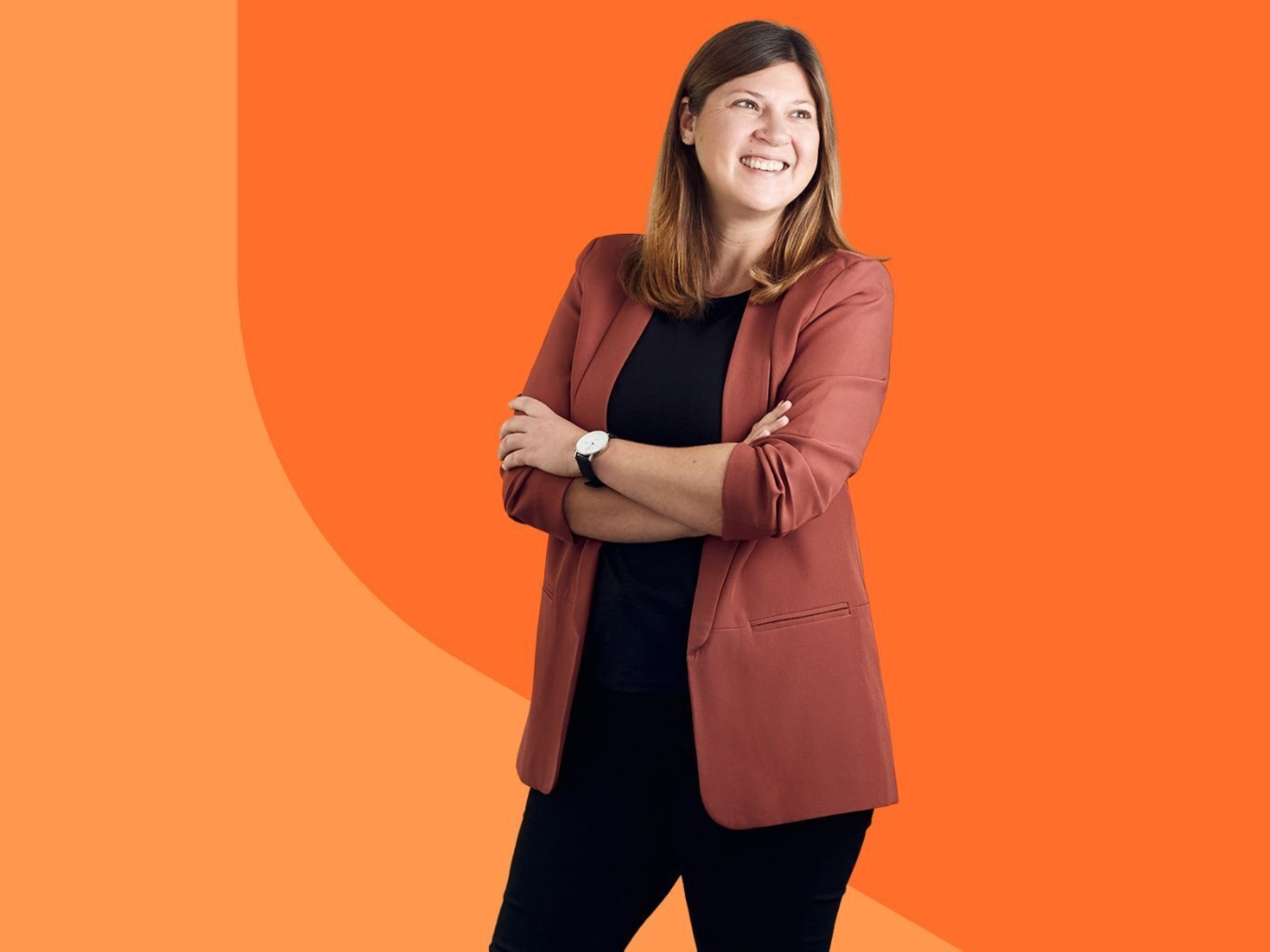 Franziska Roth Business