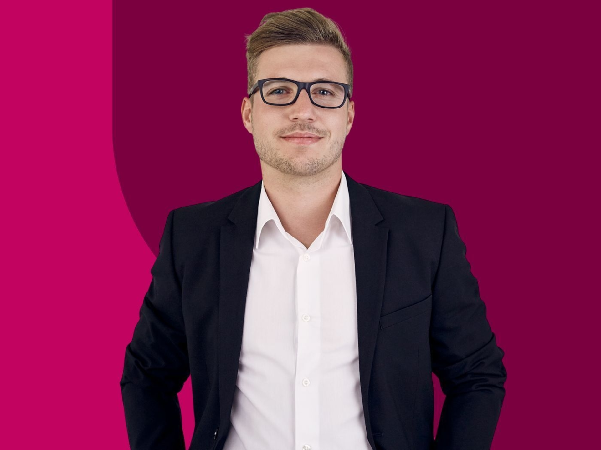 Florian Stelzer Business