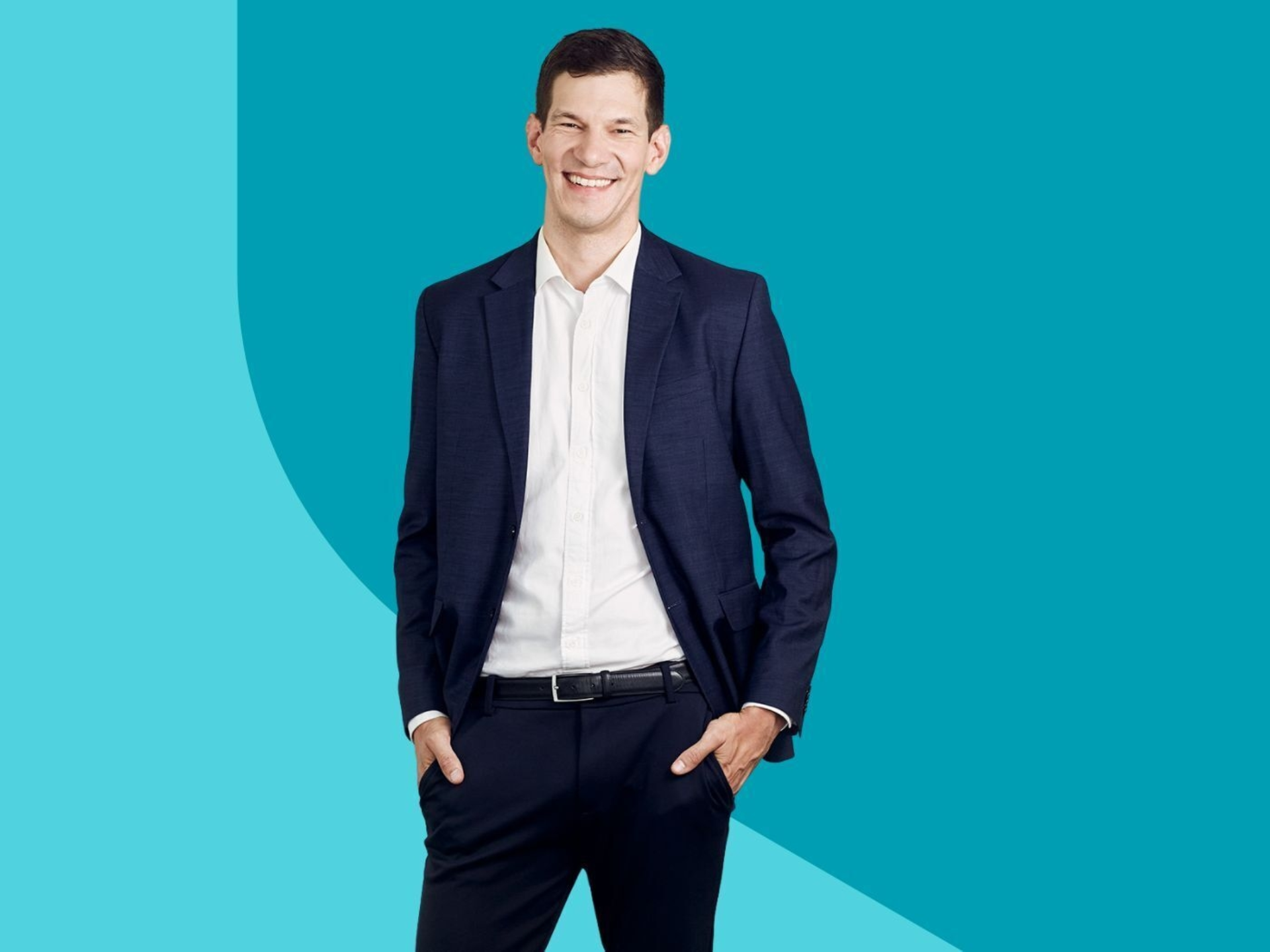 Florian Deuerlein Business