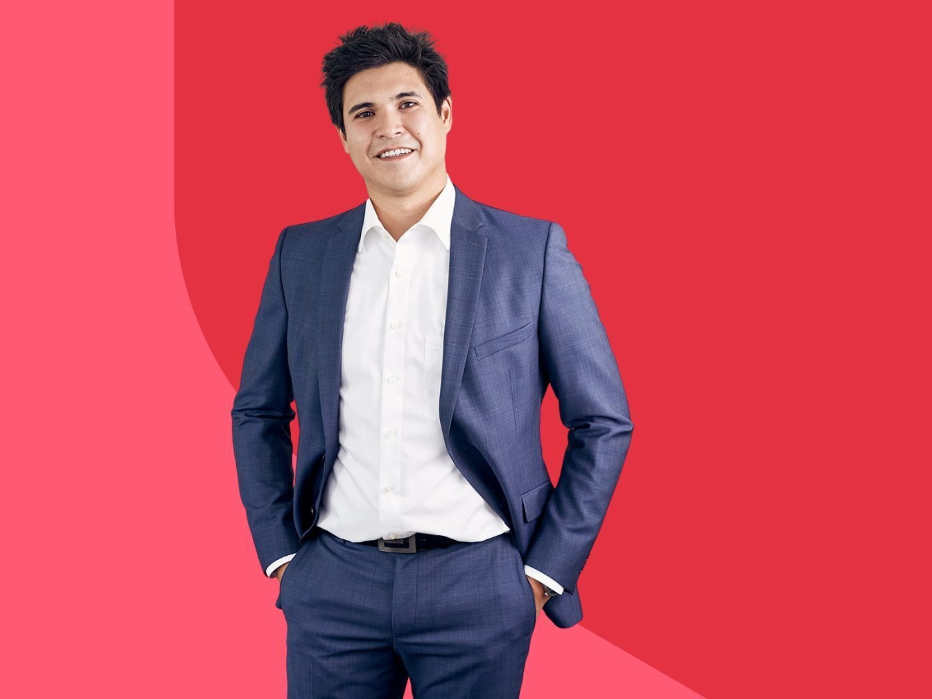 Filip Loncar Business