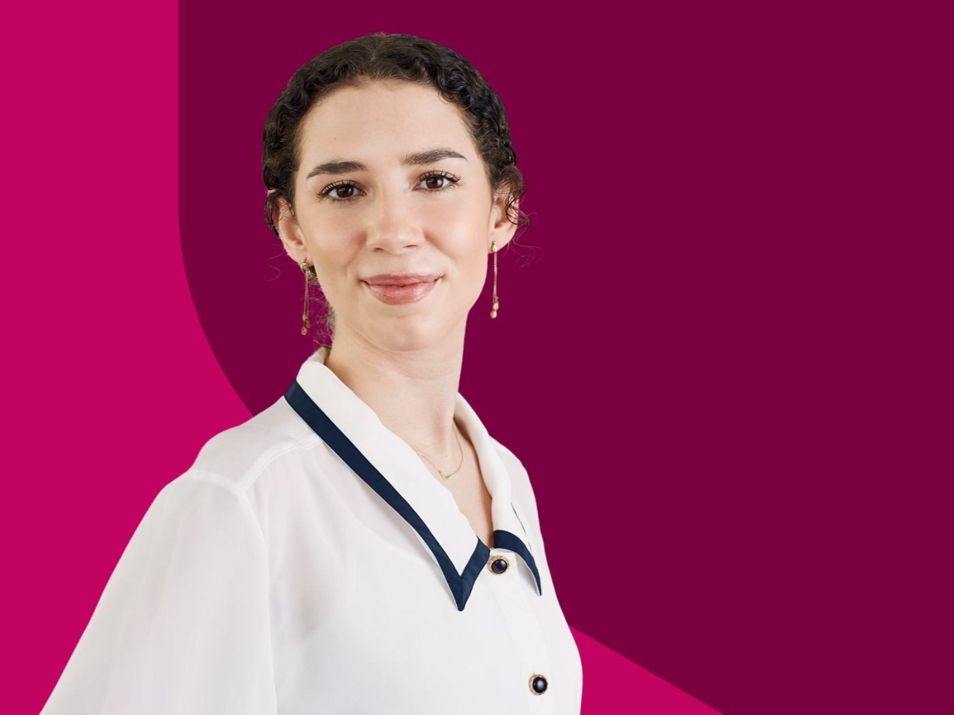 Emily Gallacher Business