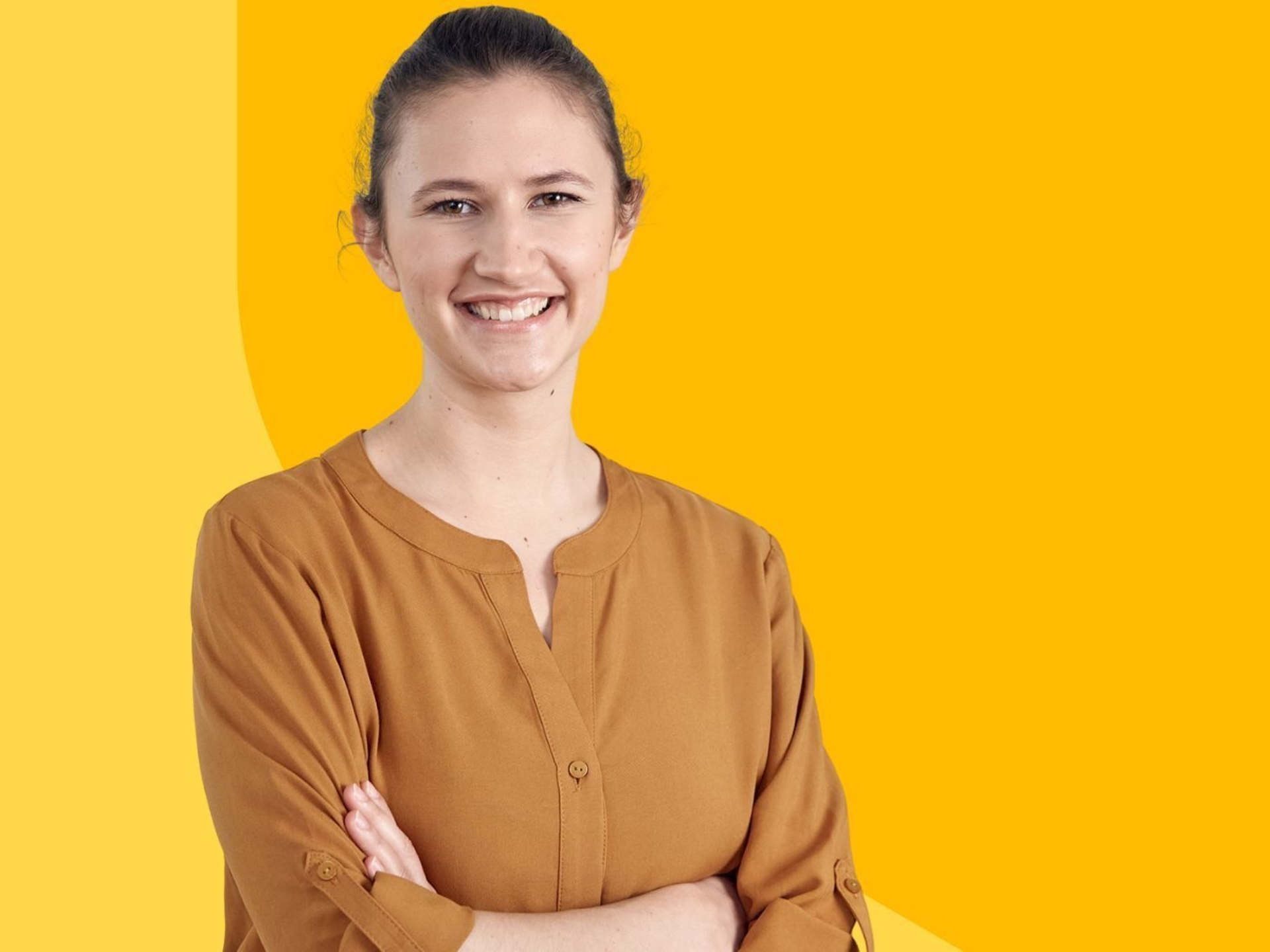 Dominique Heyn Casual