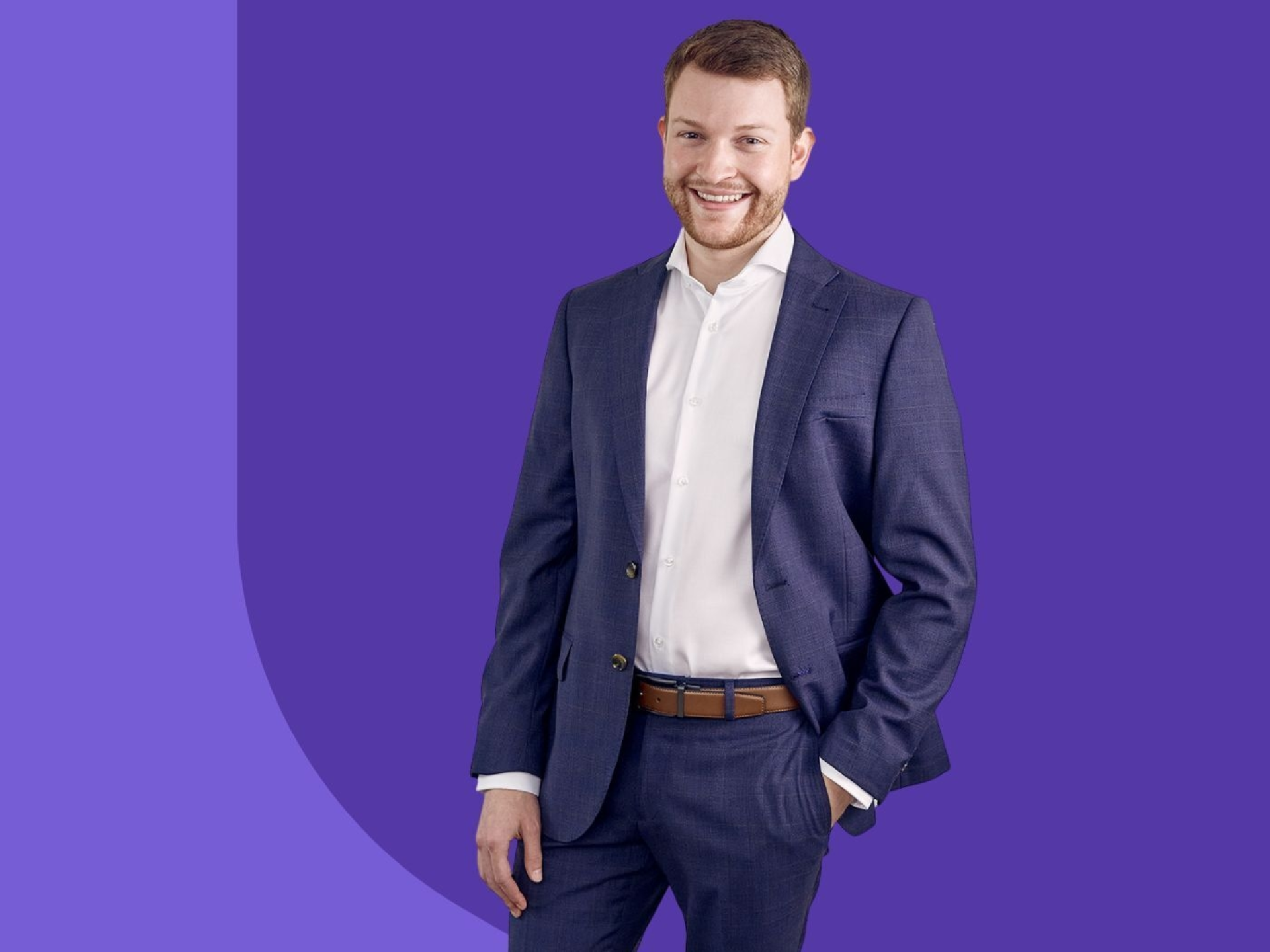 Dominique Gaschen Business