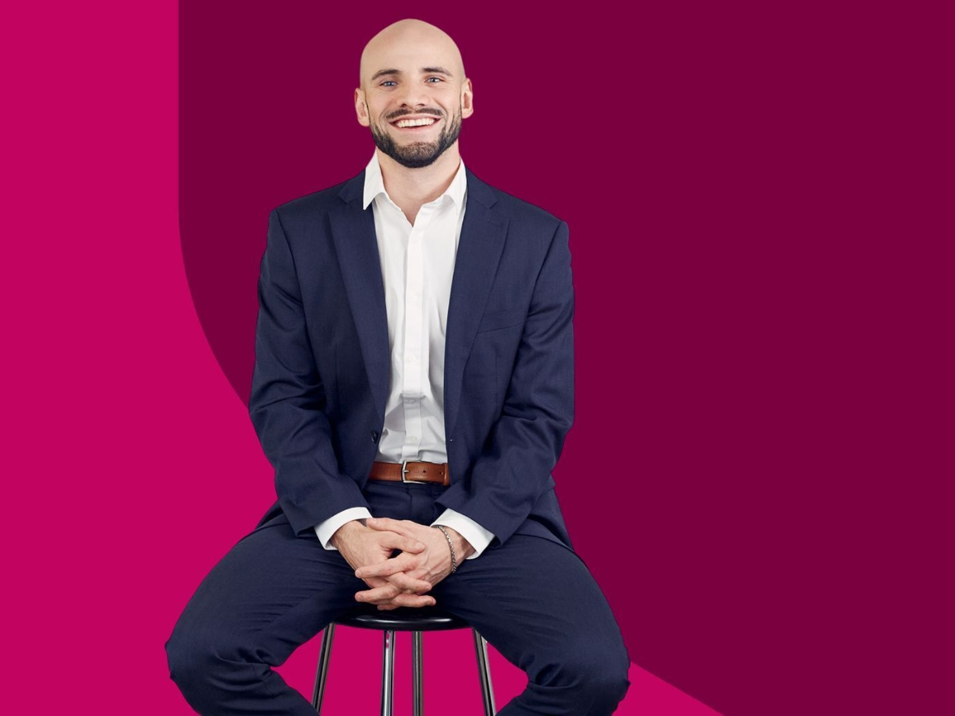 Diego Bugmann Business