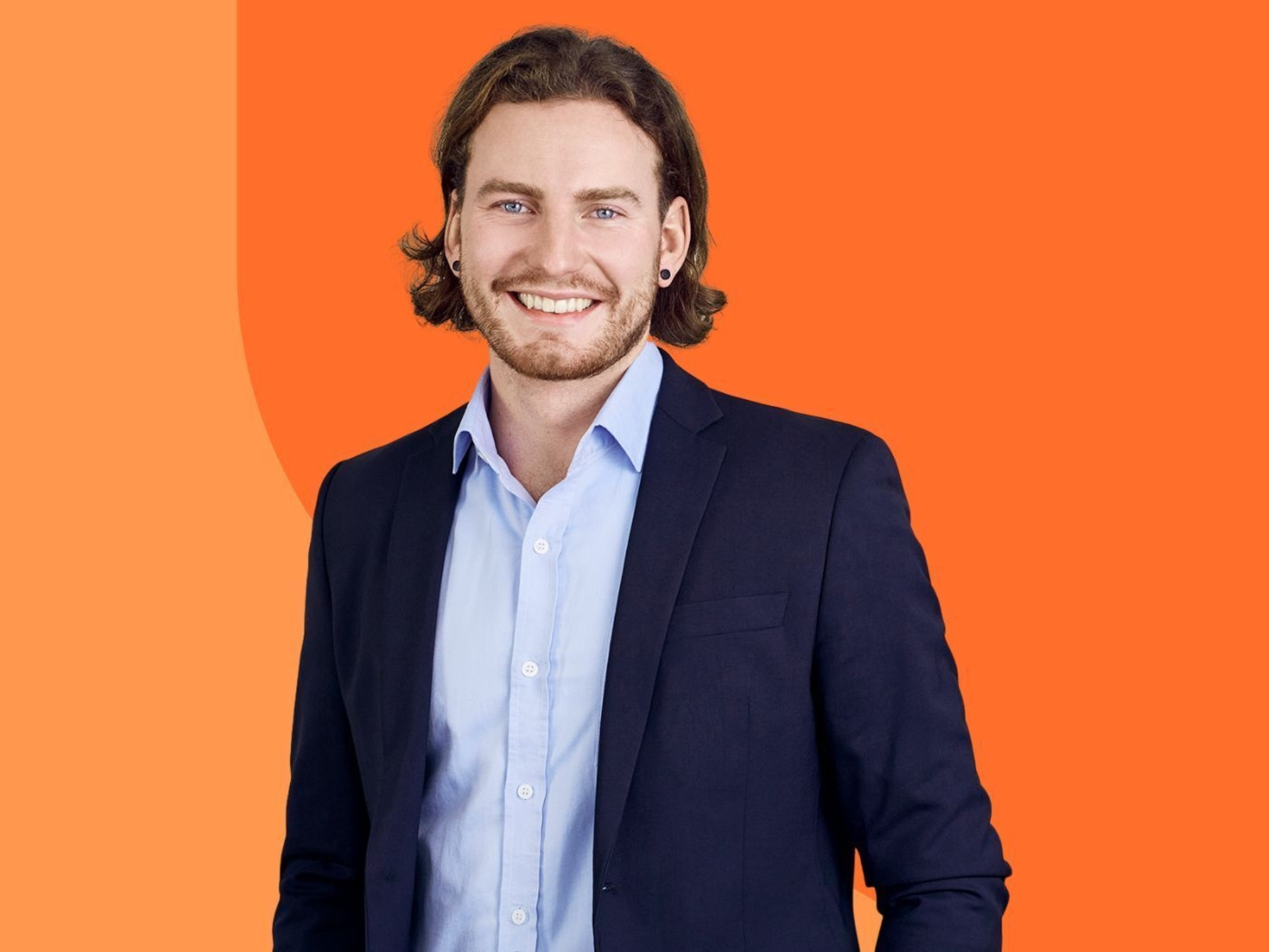 David Knoerzer Business