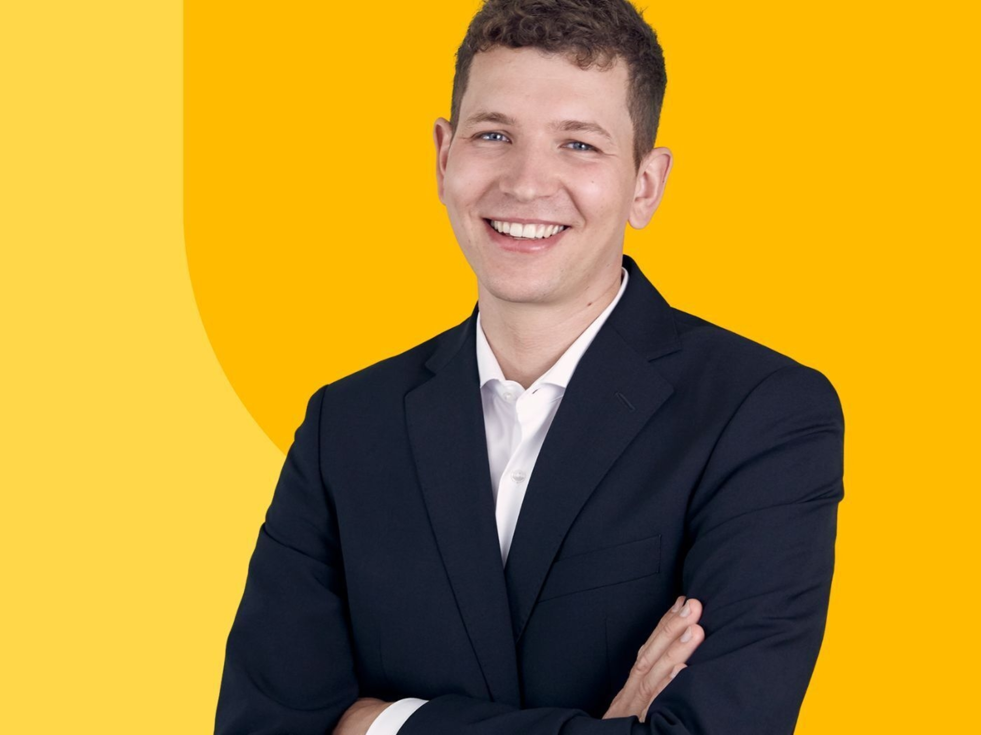 Dario Roethlisberger Business