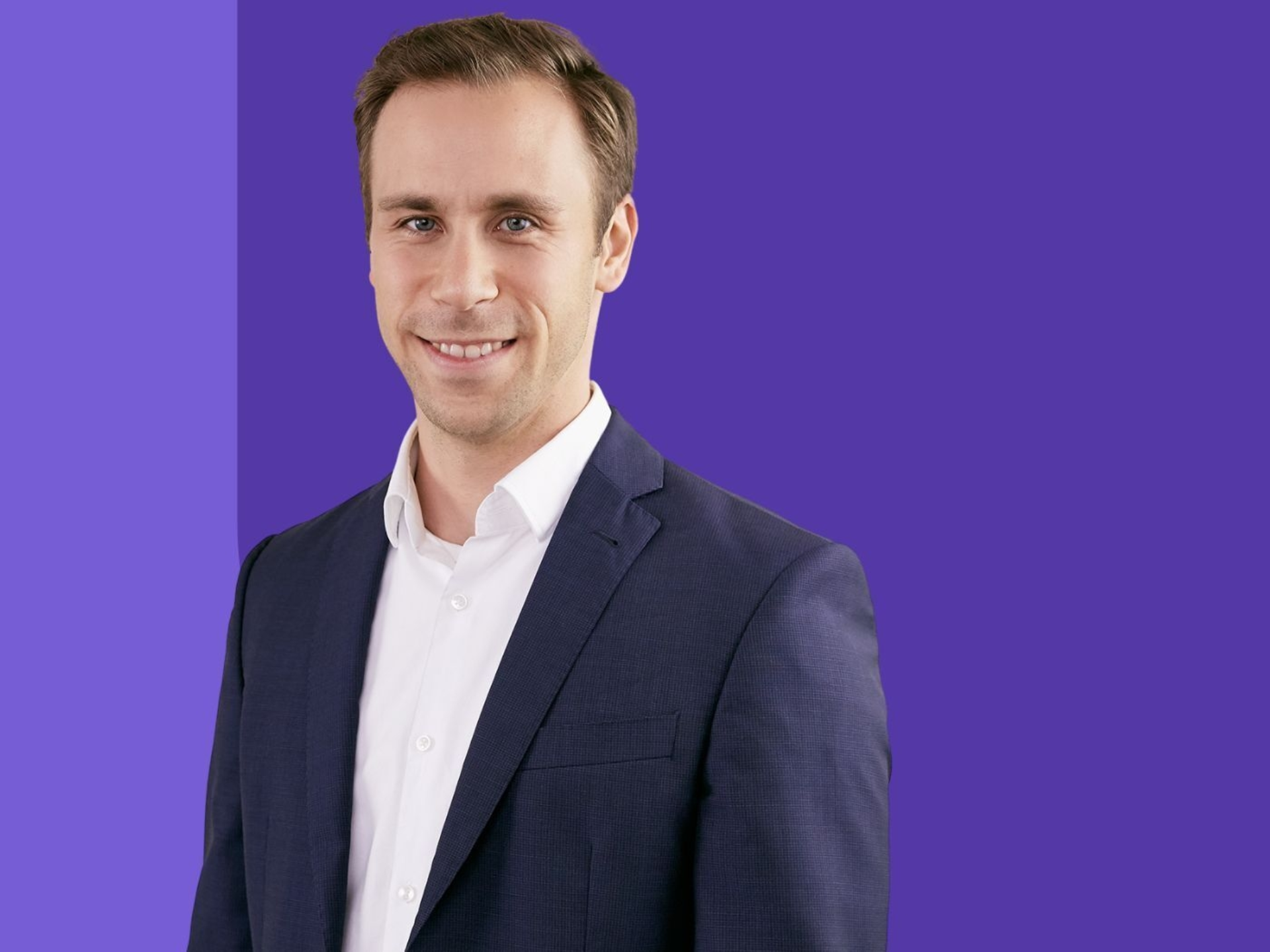 Dario Fiore Business