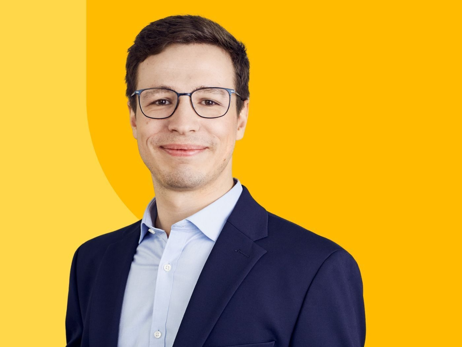 Cornelius Schaub Business