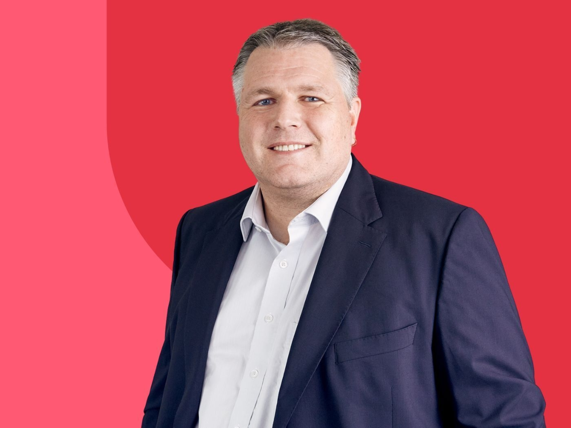 Christian Sanabria Business