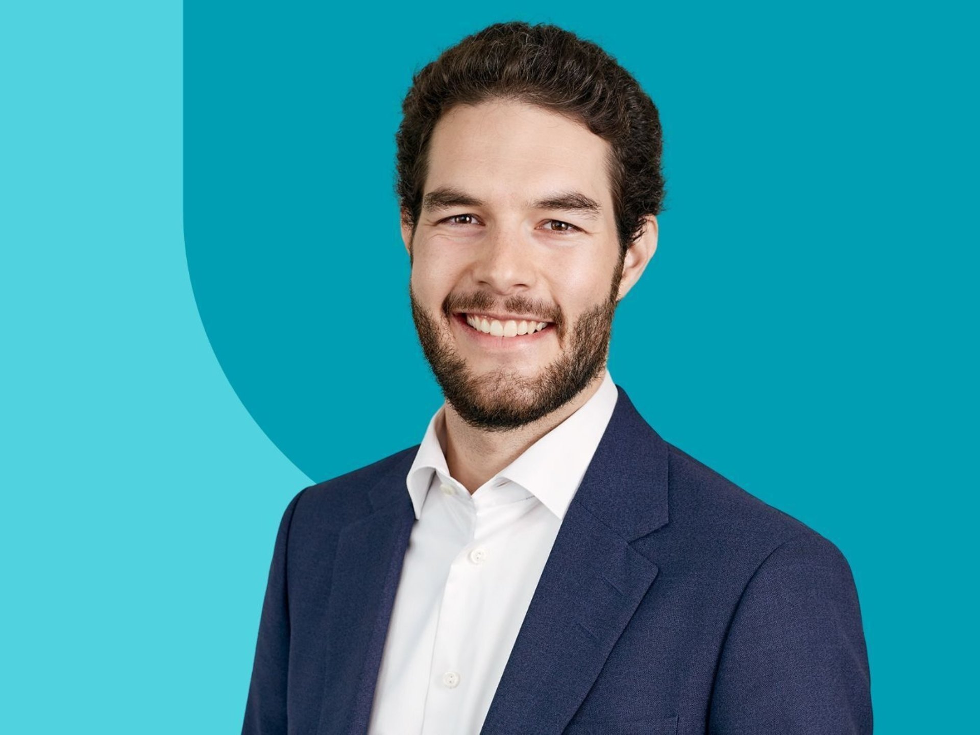 Christian Fehlmann Business