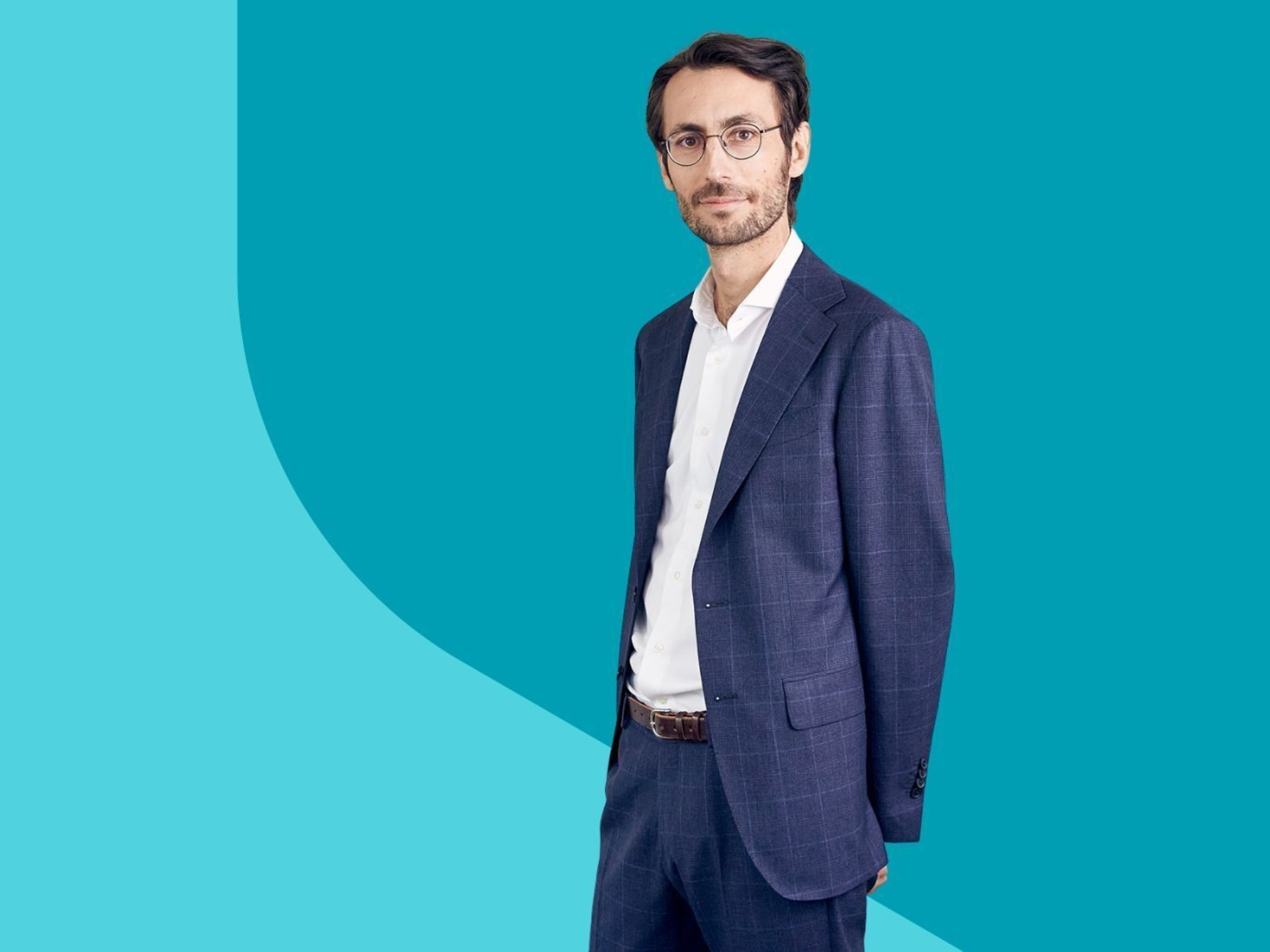 Carmelo Schumacher Business