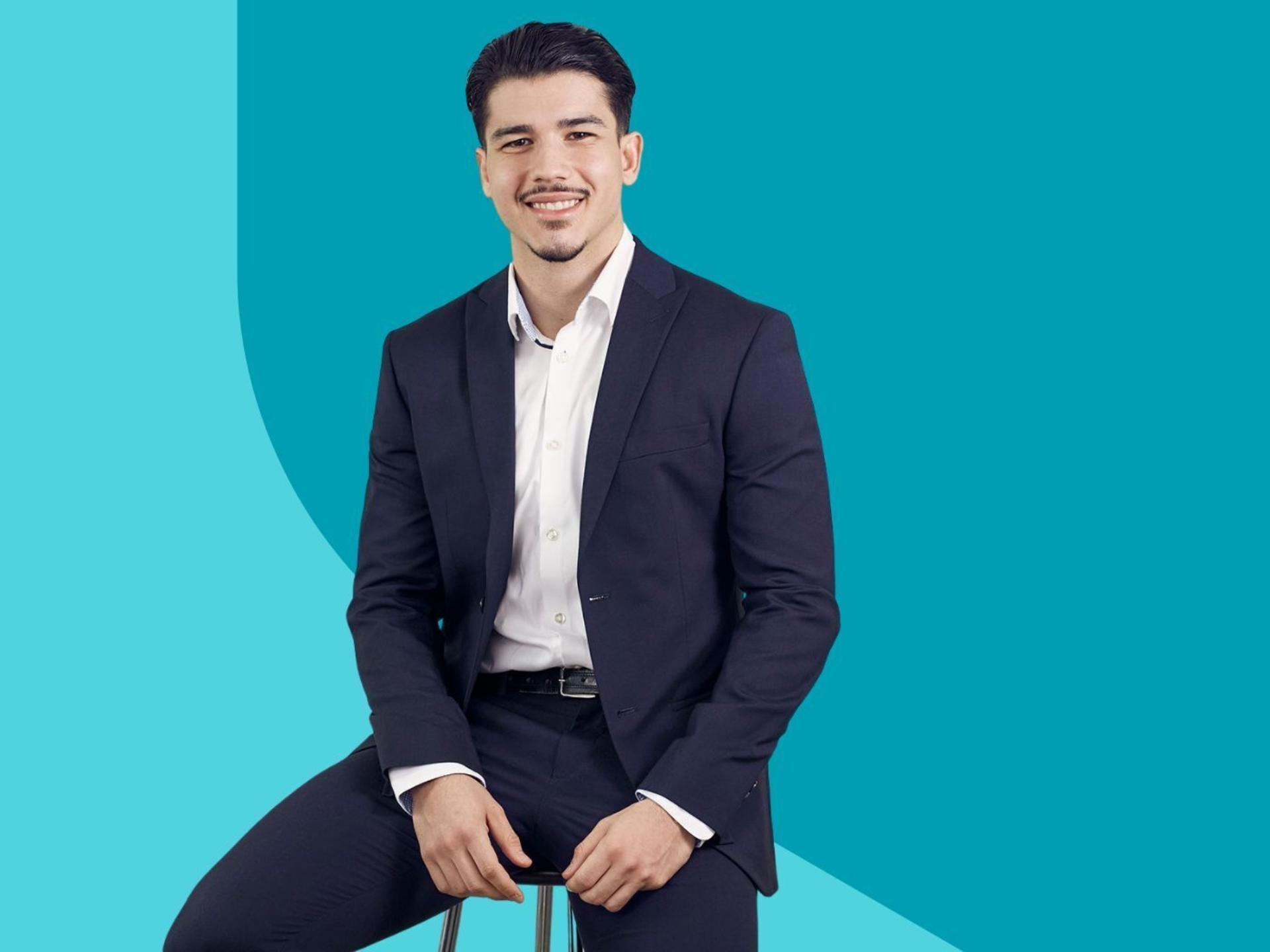 Besmir Kadrii Business